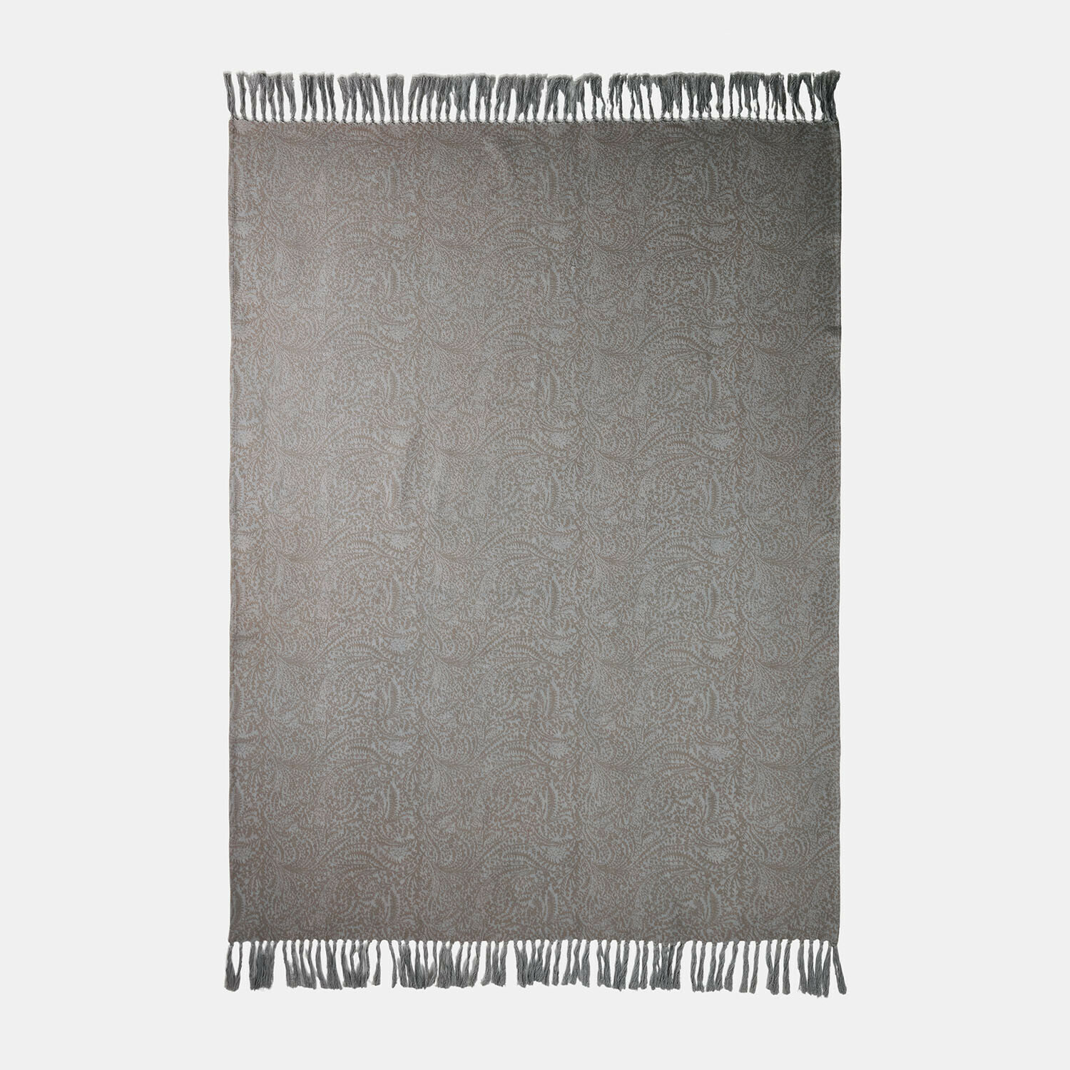 grigio grigio