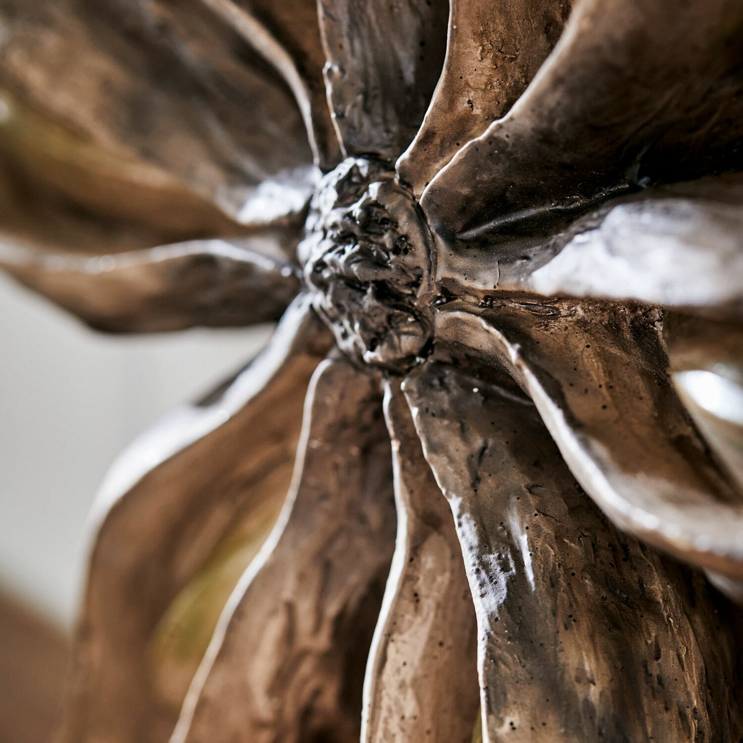 Oggetto decorativo Wedekir