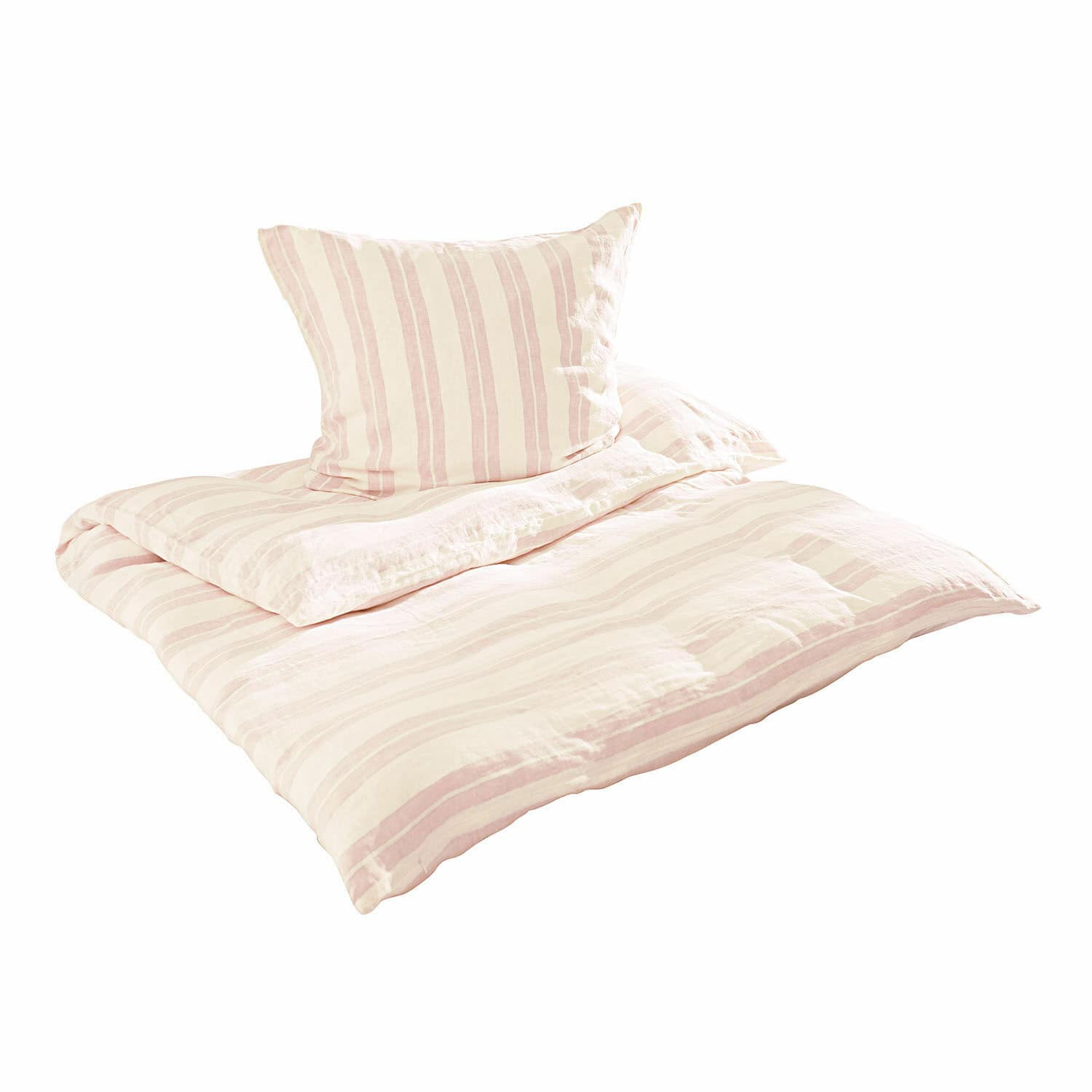 Biancheria da letto 