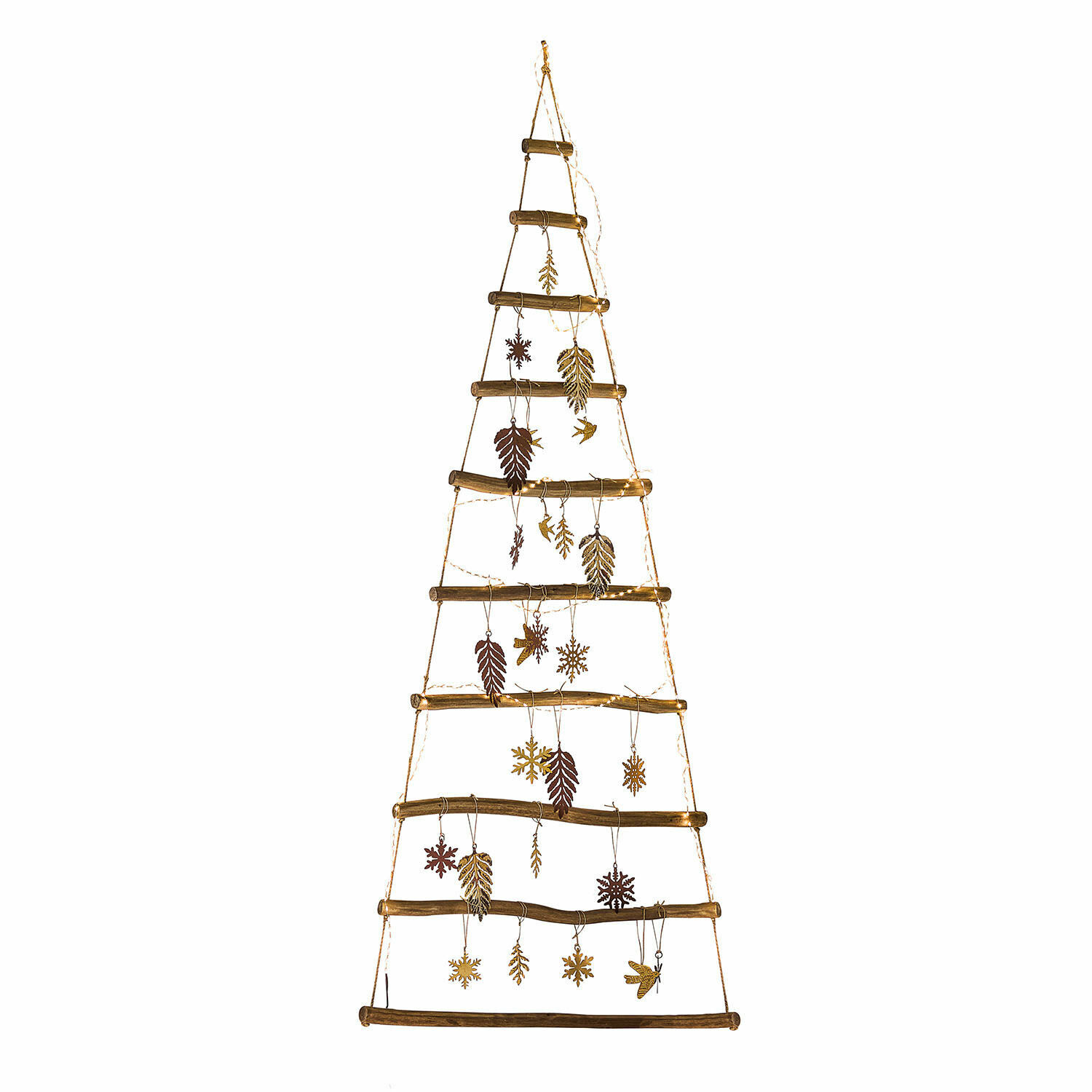 Alberello decorativo Colwyn