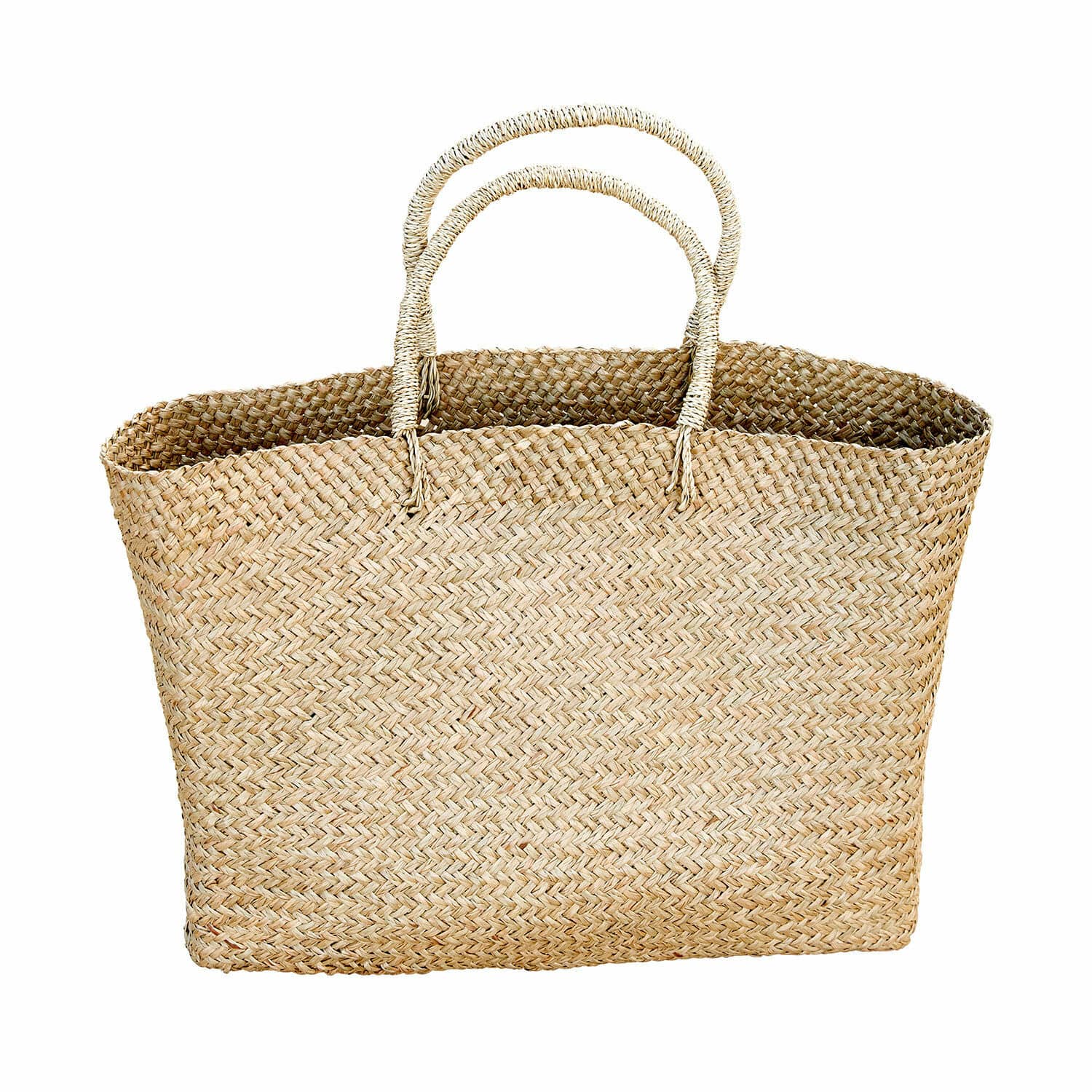 Borsa Ventresque