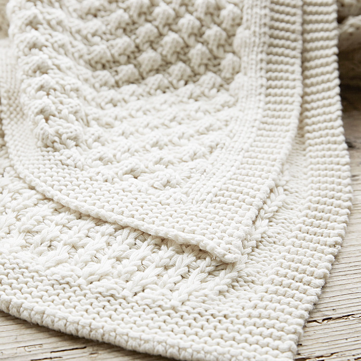 Coperta Tremes