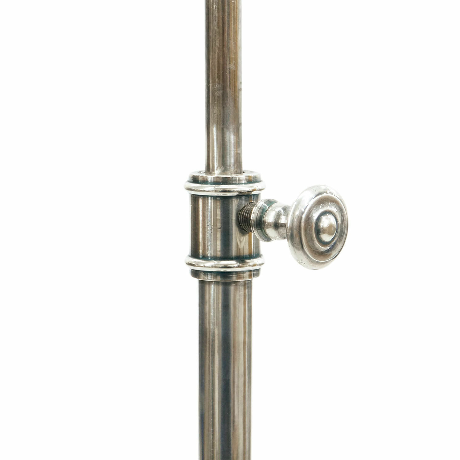 Lampada da tavolo Viola