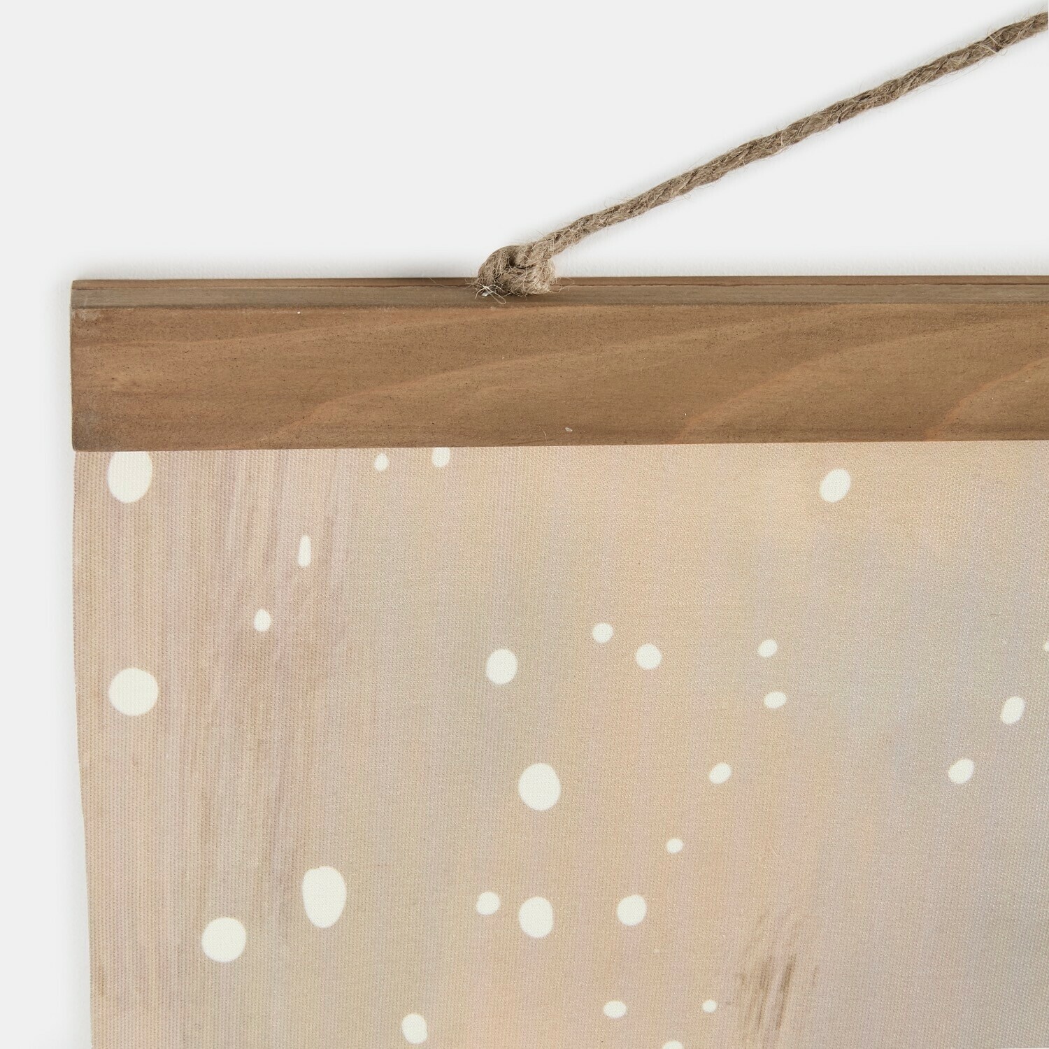 Stampa con luci a LED Sjödal