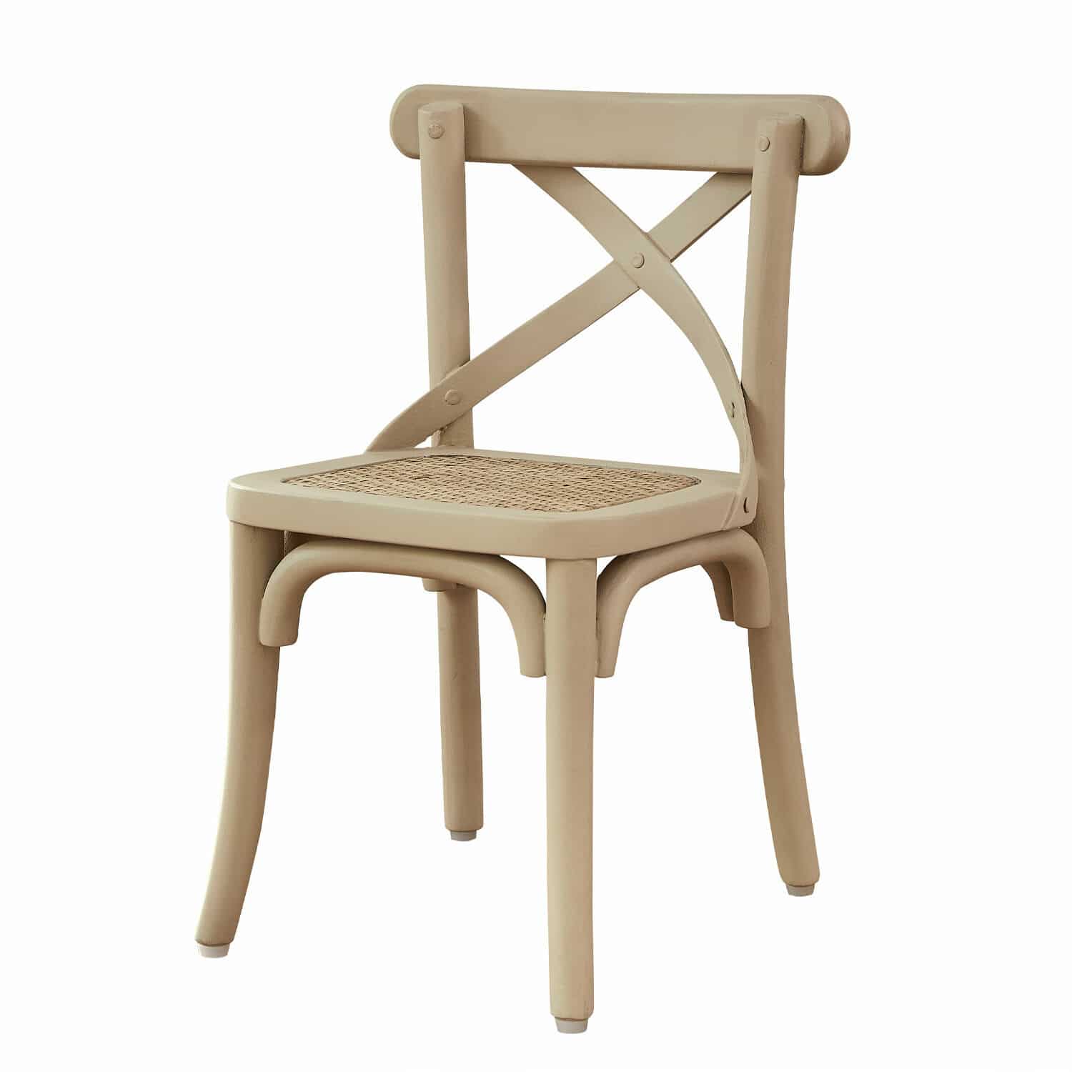 Sedia per bambini Sourila
