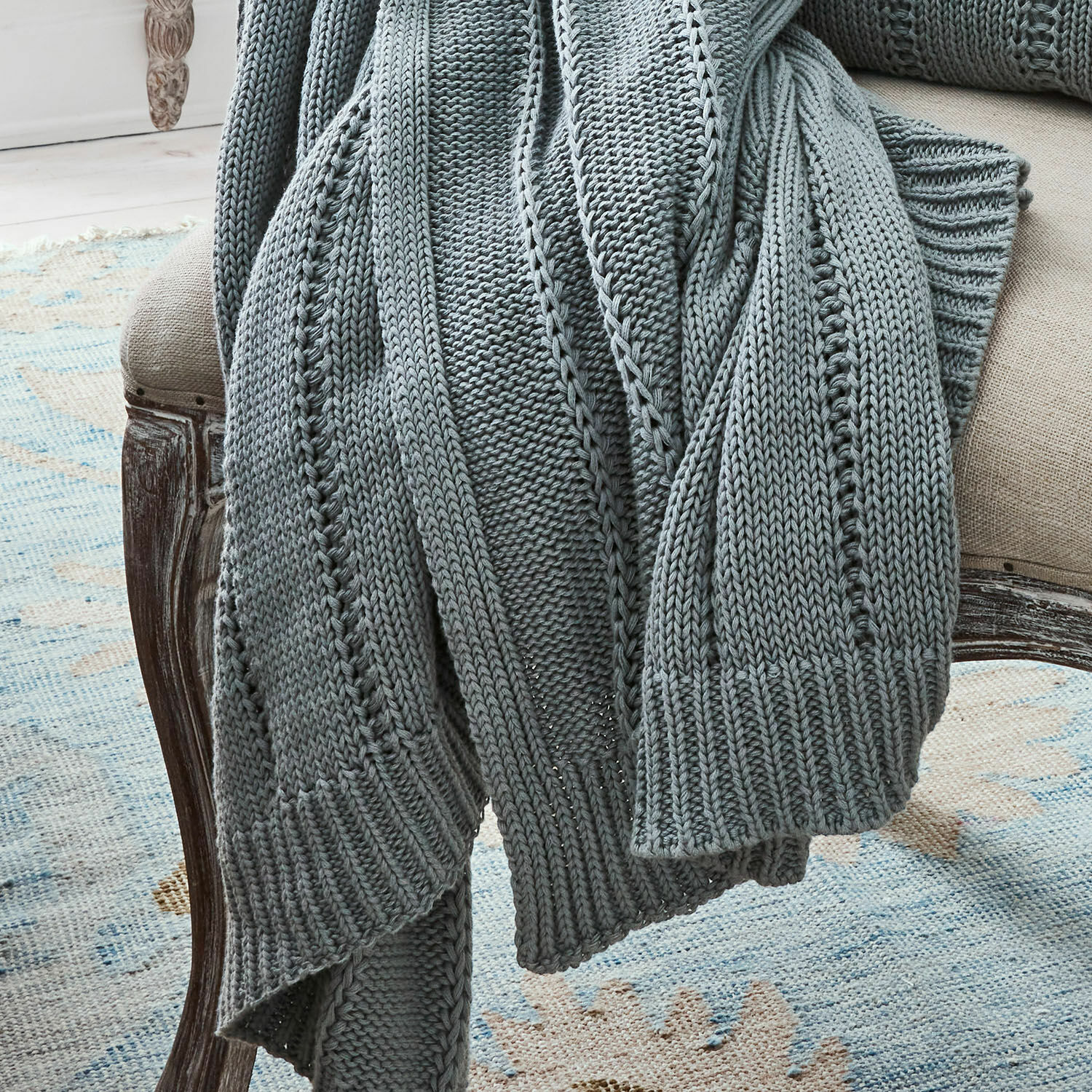 Coperta Lémeré