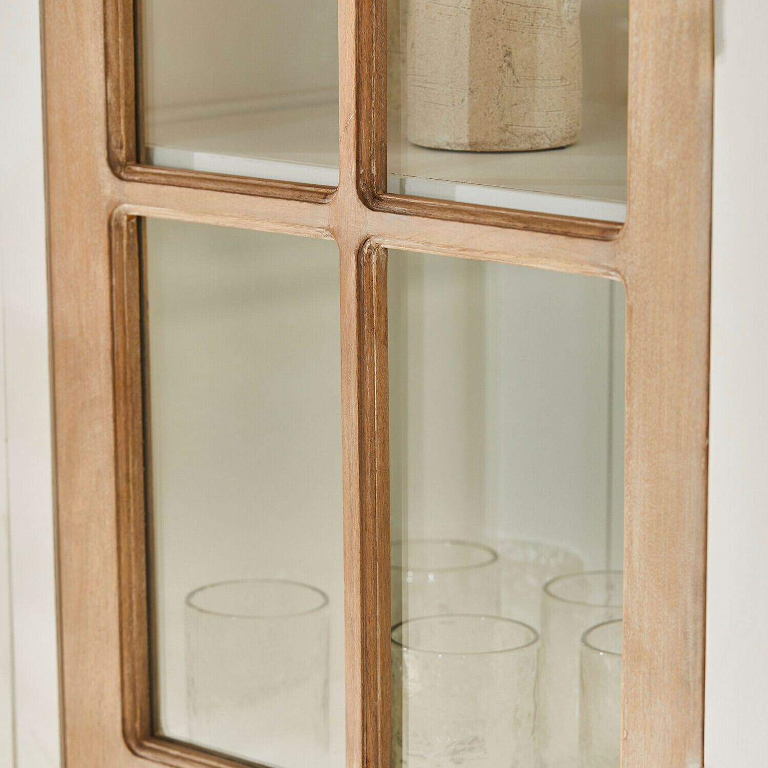 Credenza Springford