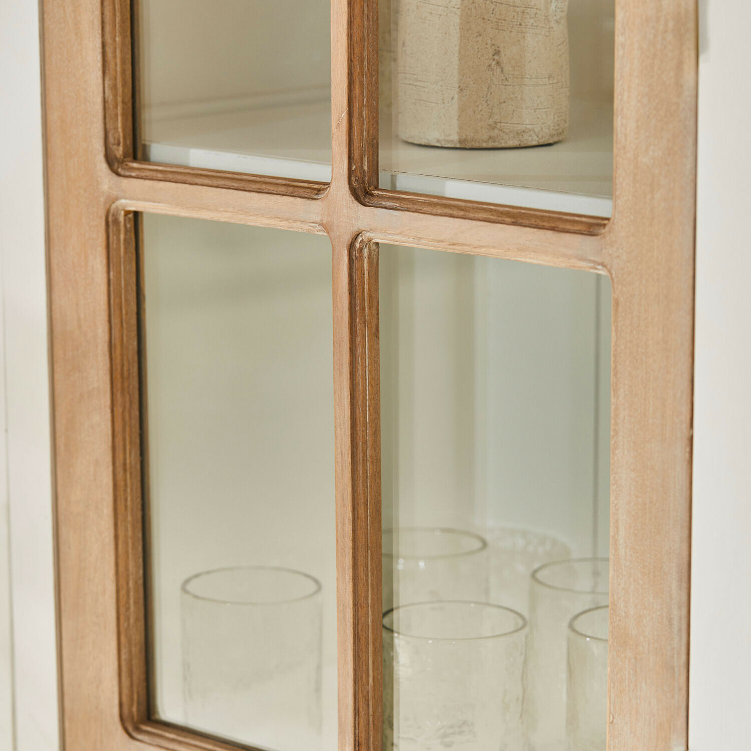 Credenza Springford