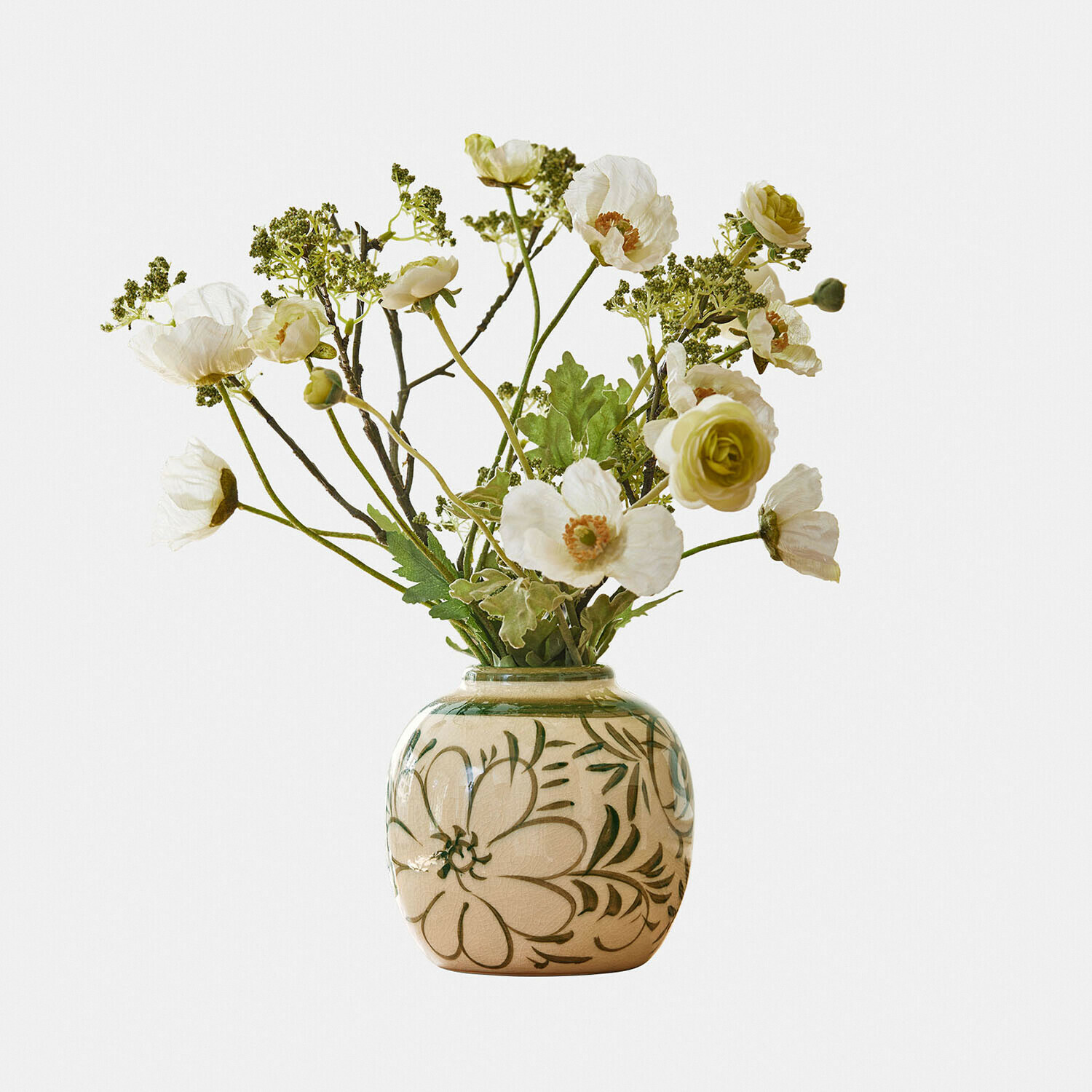 Vaso Avignonel