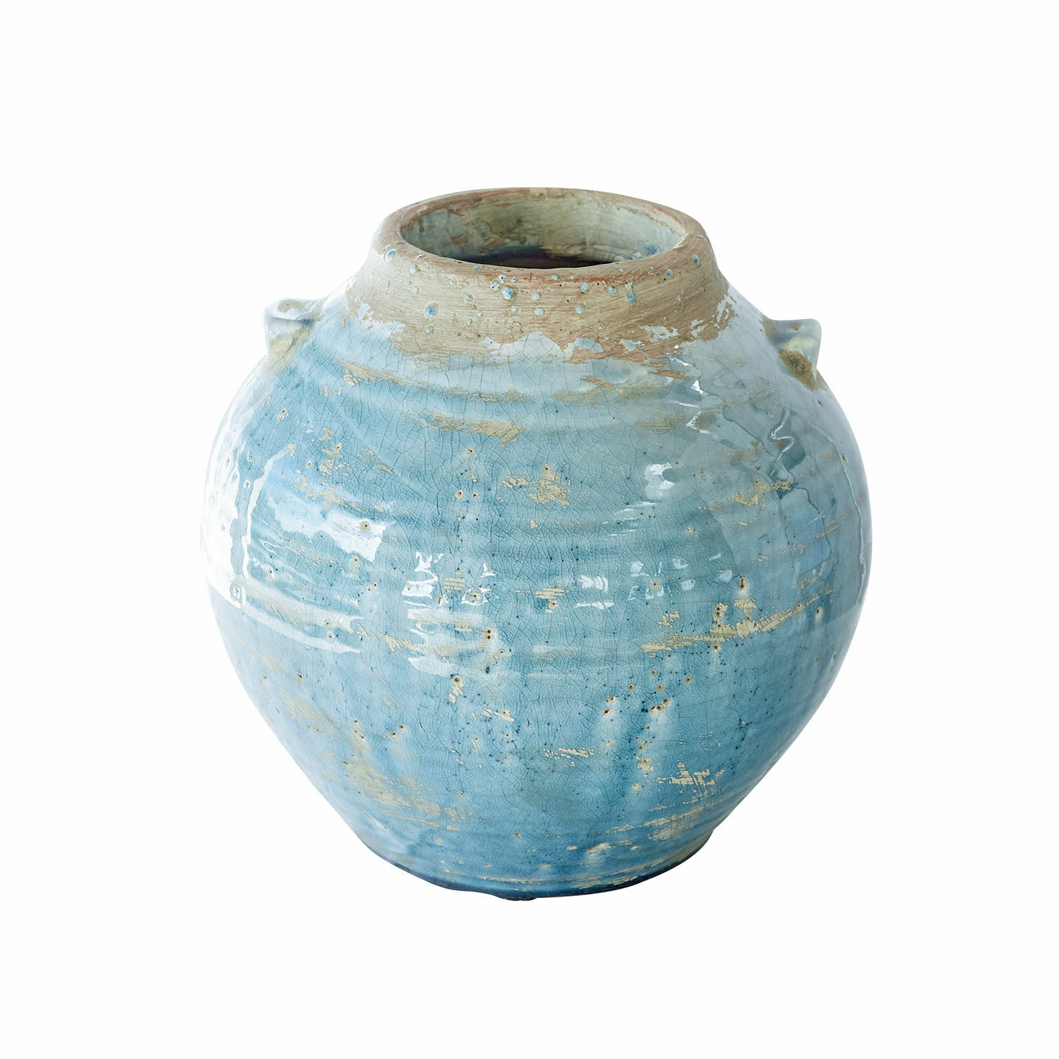 Vaso Trevigno