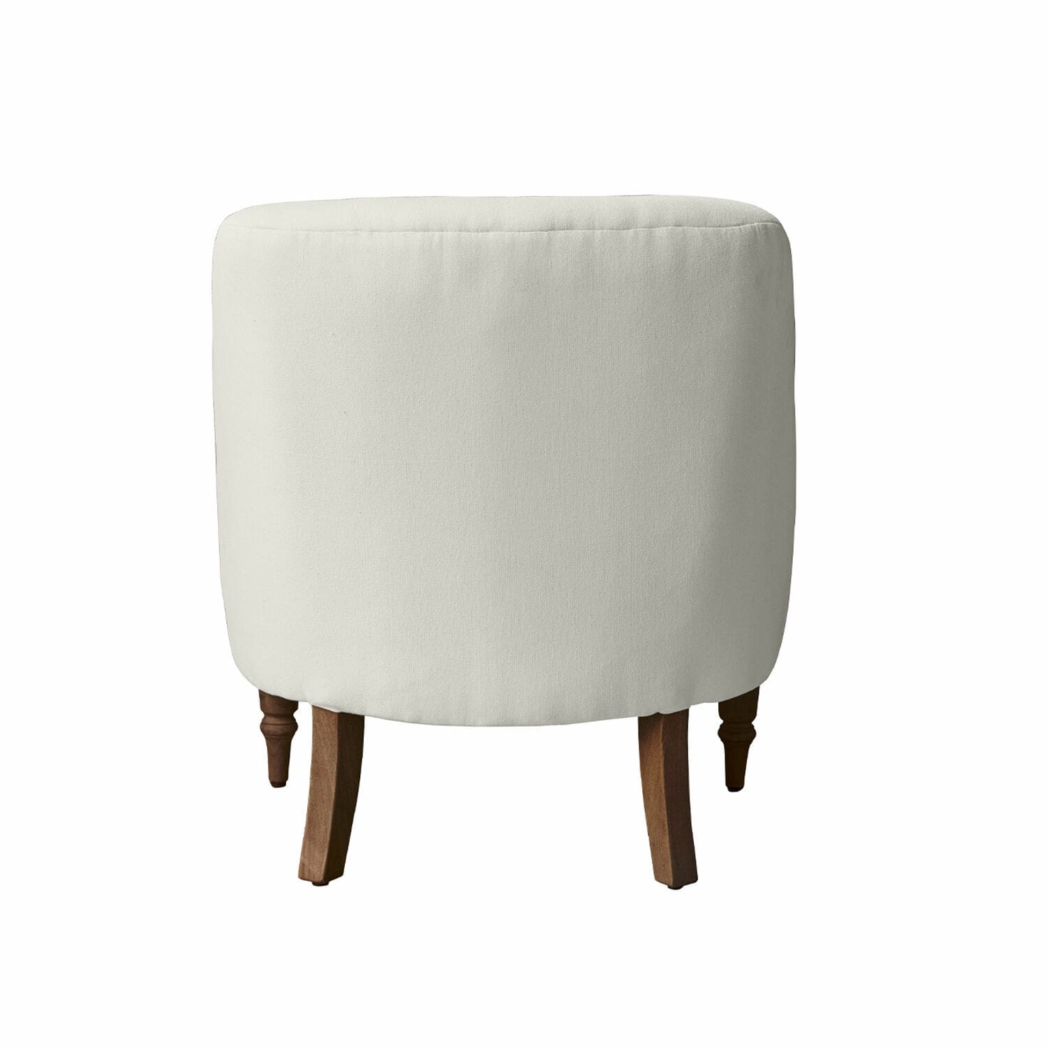 Poltrona Maplewood