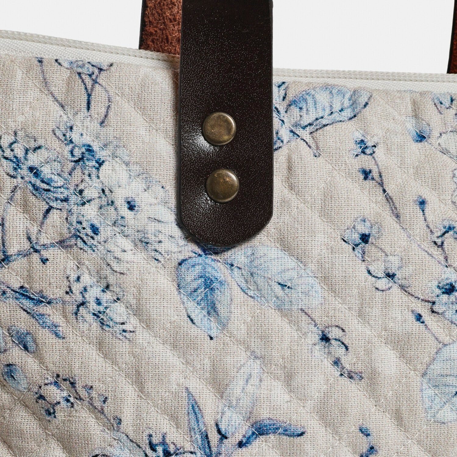 Borsa Vailenne