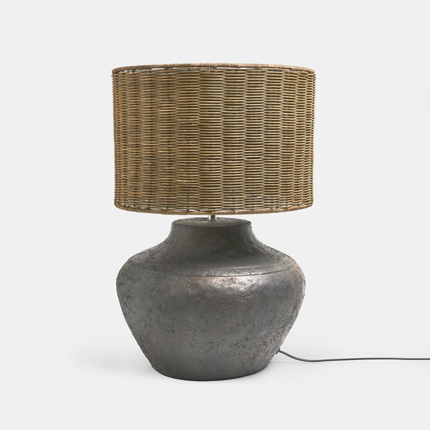 Lampada da tavolo Mirodella