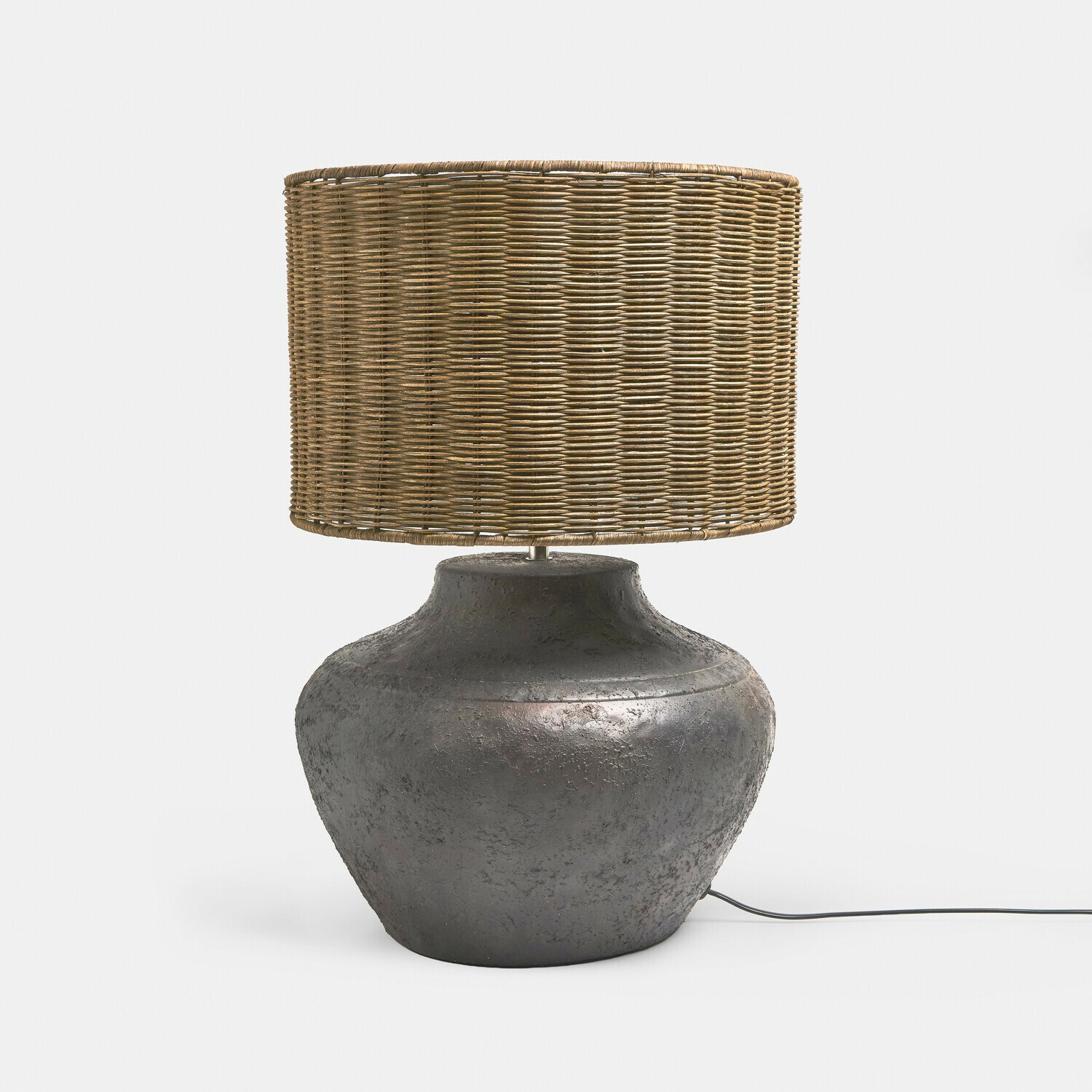 Lampada da tavolo Mirodella