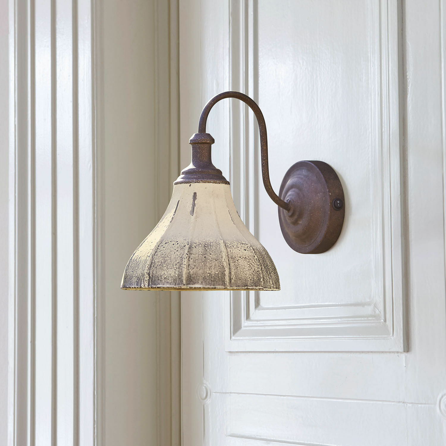 Lampada a LED Malanje