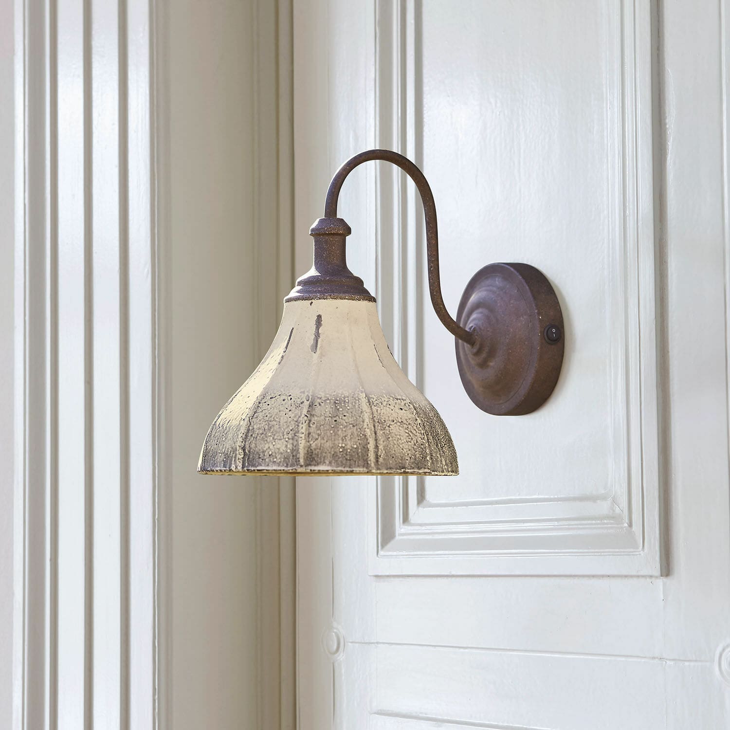Lampada a LED Malanje
