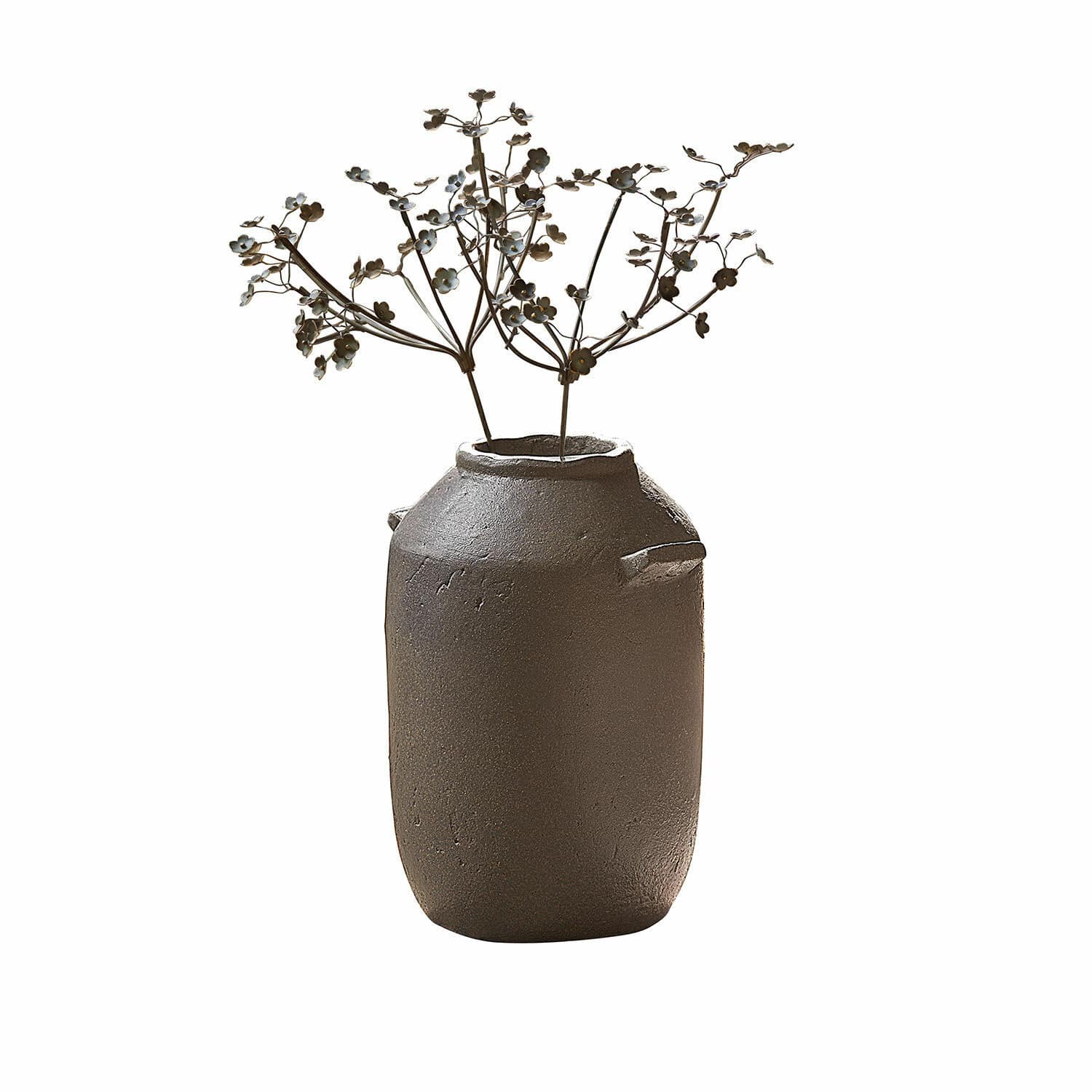 Vaso Duvelle