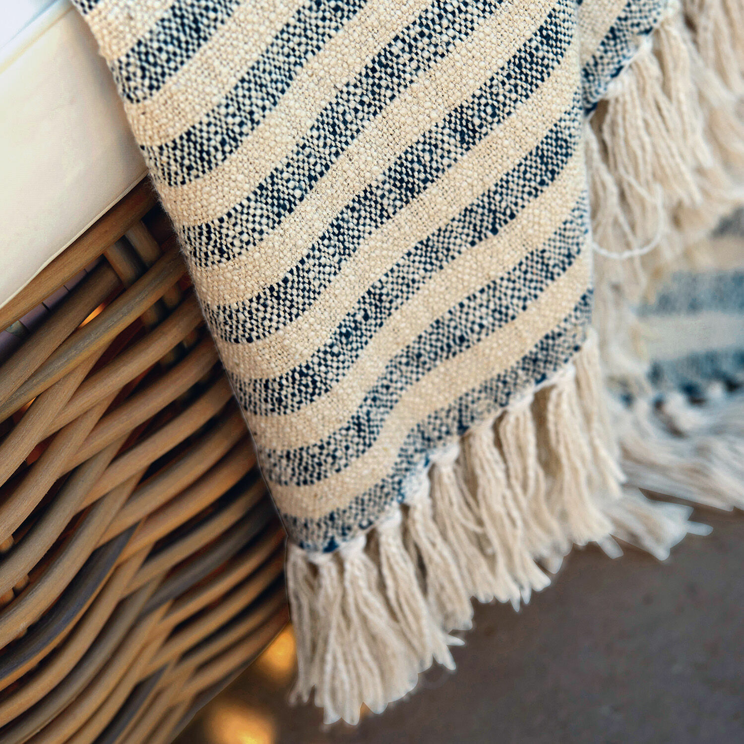 Coperta Marpent