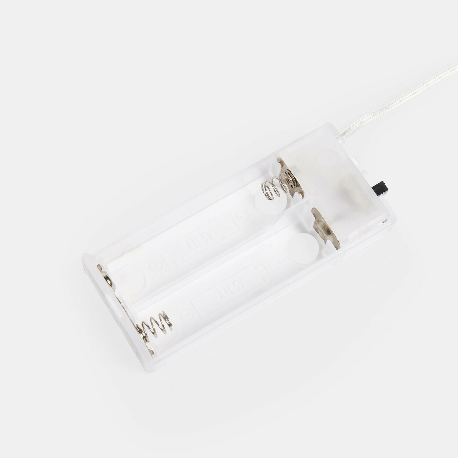 Catena luminosa Fyrly