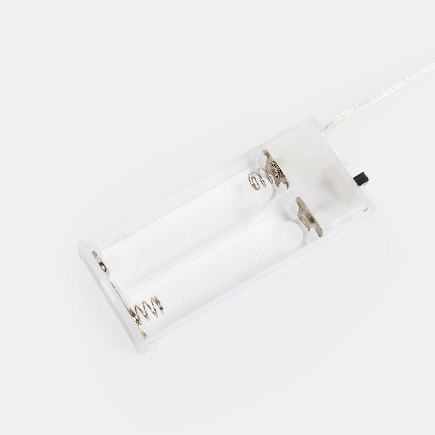 Catena luminosa Fyrly