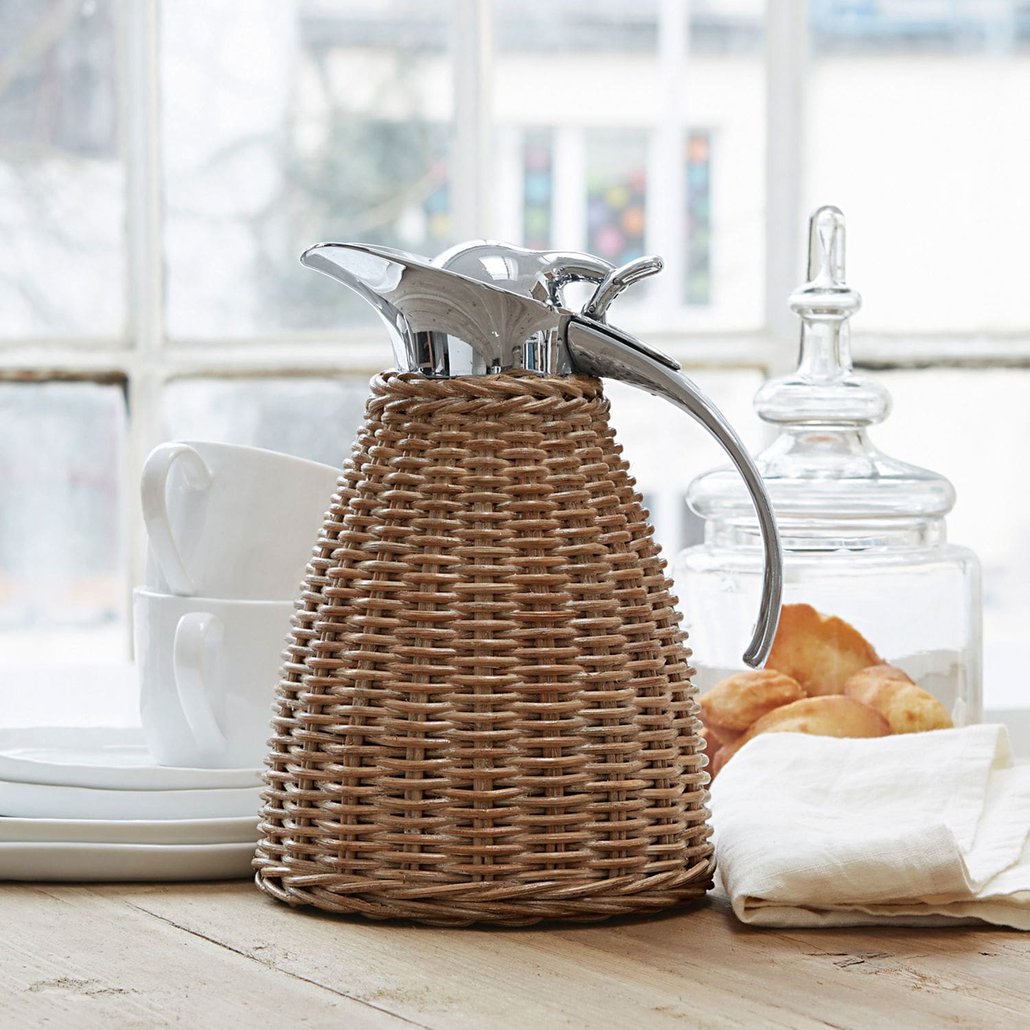 Thermos Senta