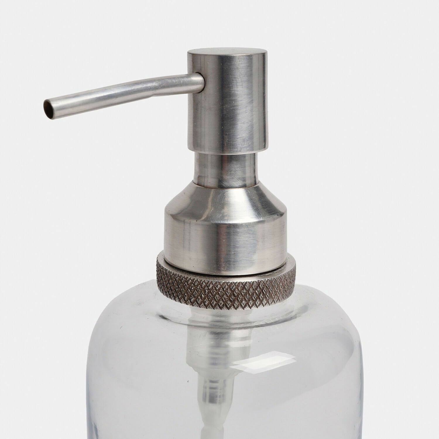 Dispenser per sapone Linsted