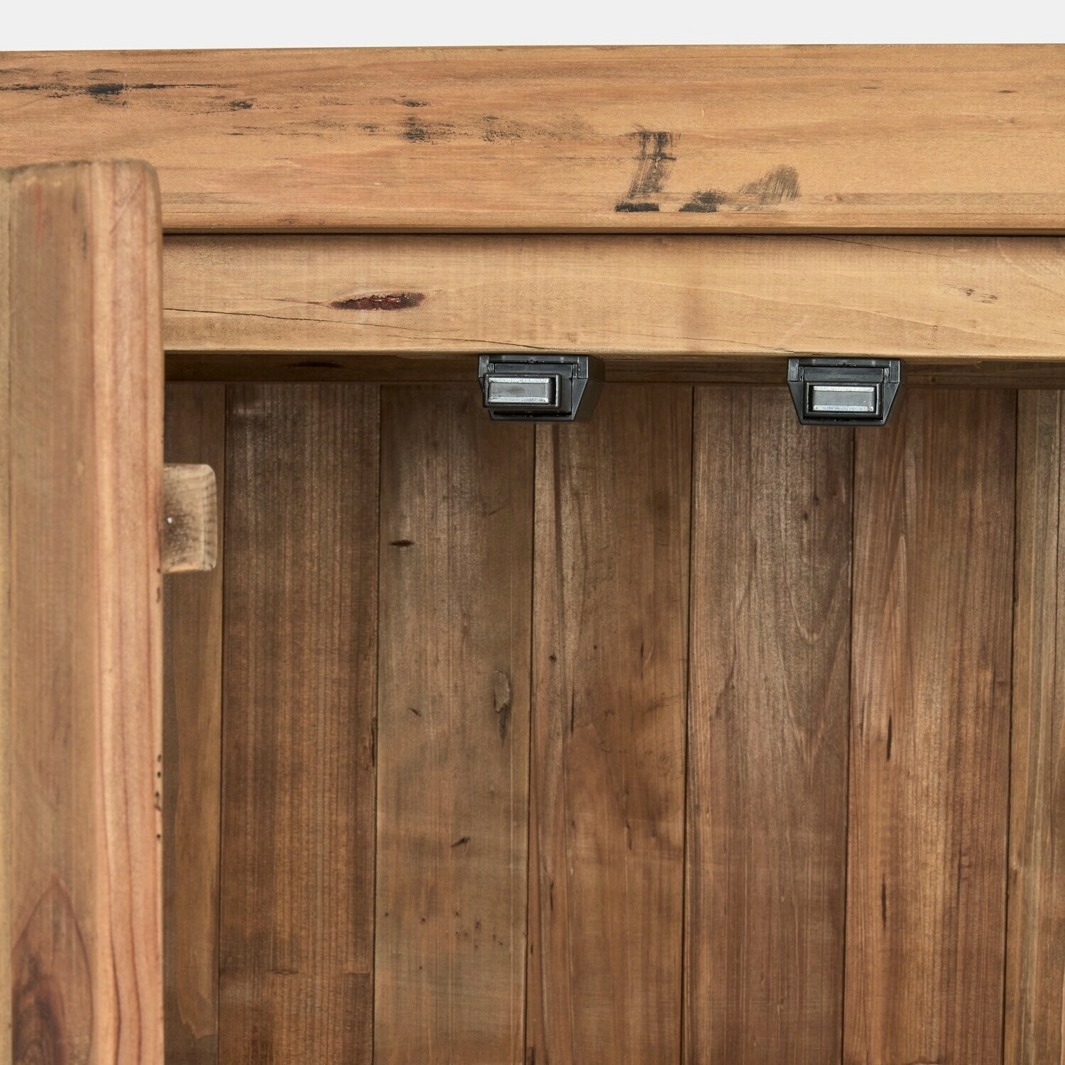Credenza bassa Granås
