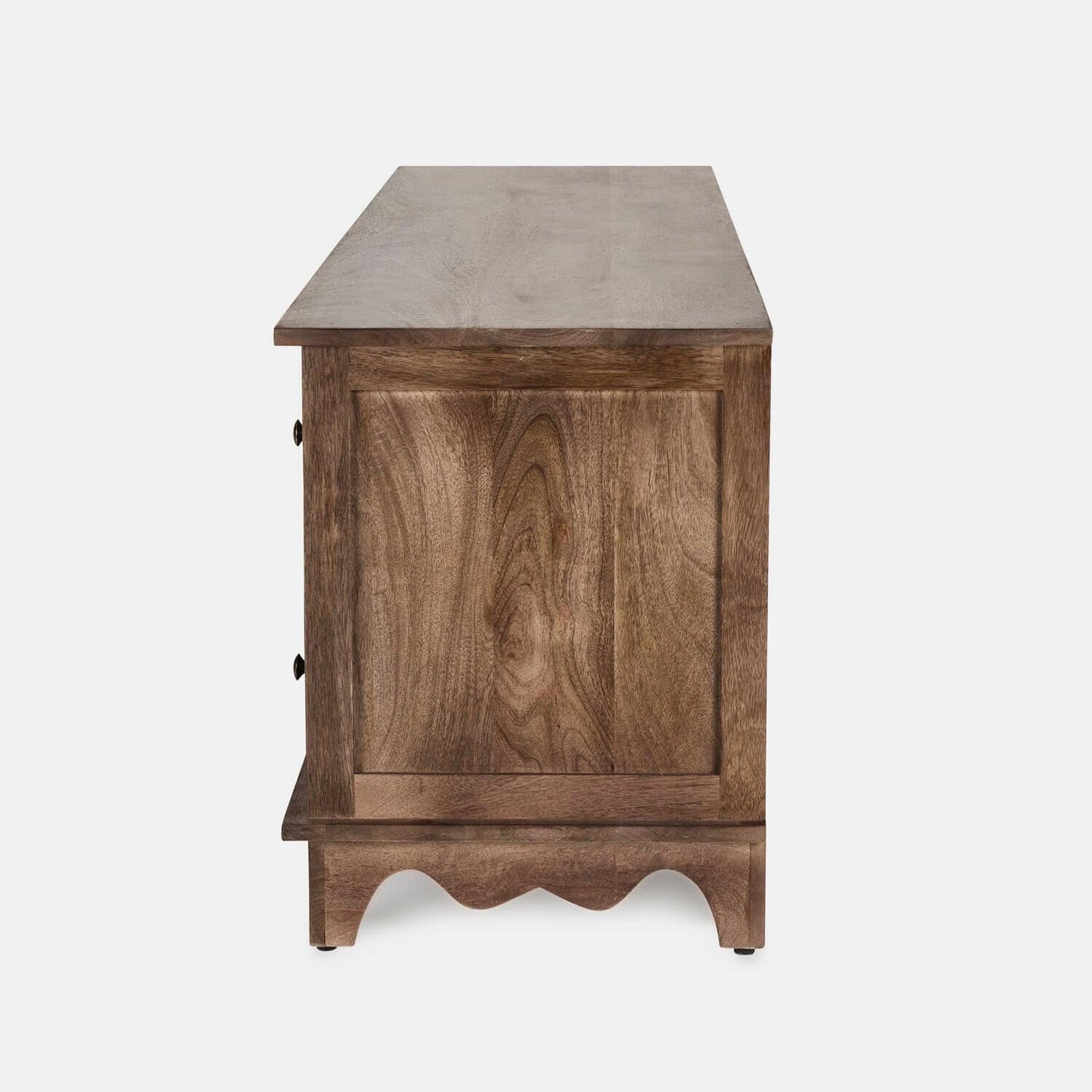 Credenza bassa Jomilas
