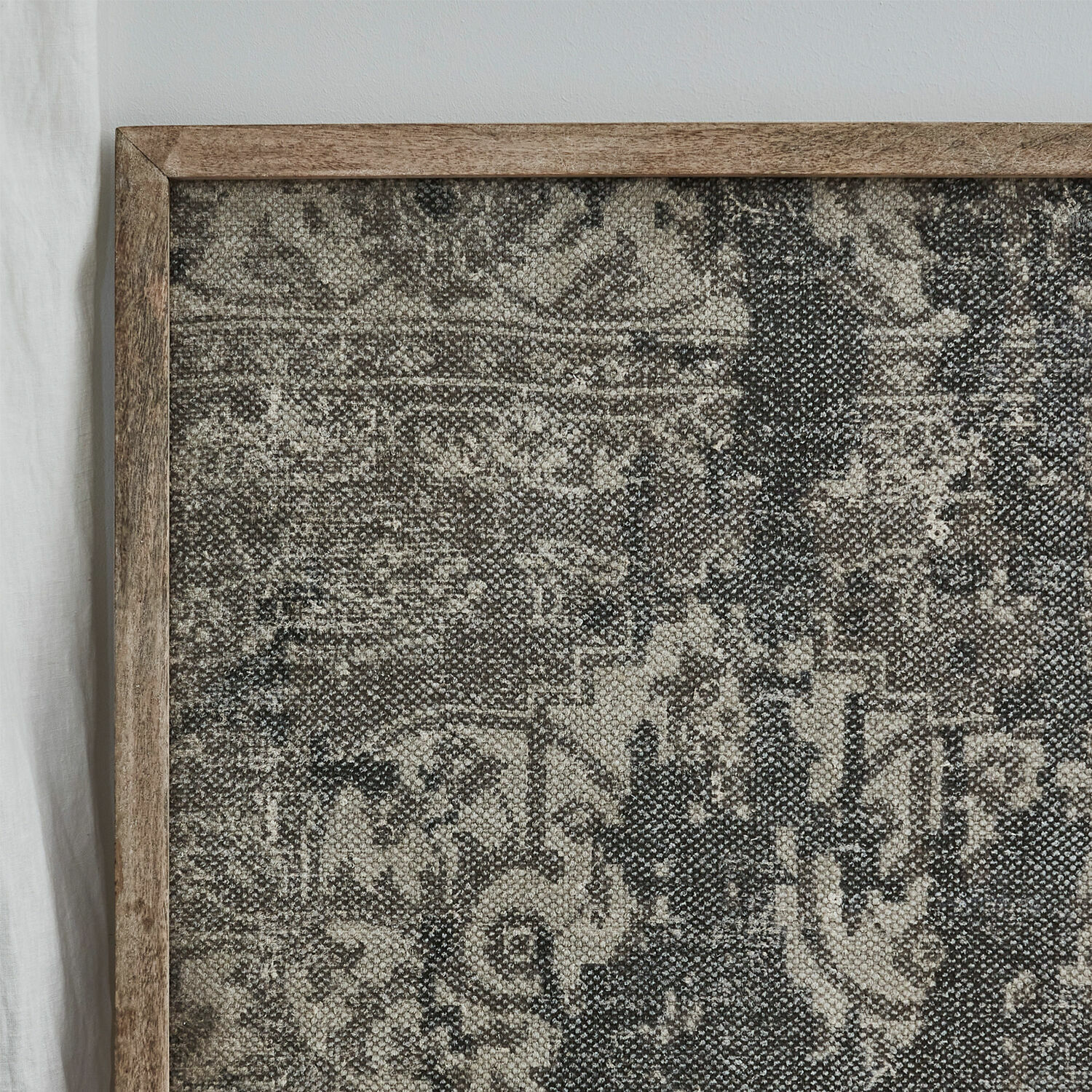 Quadro Salphen