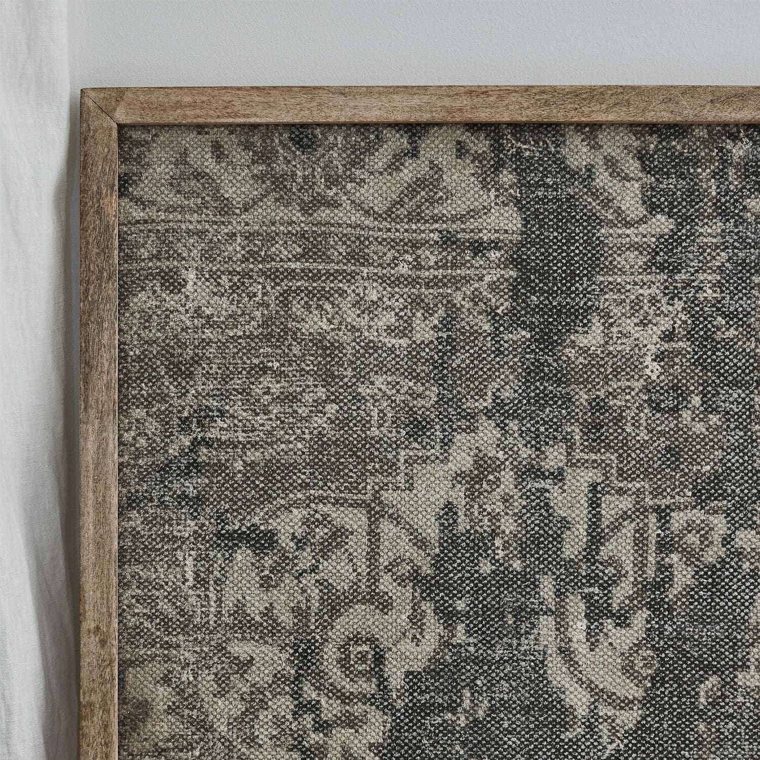 Quadro Salphen