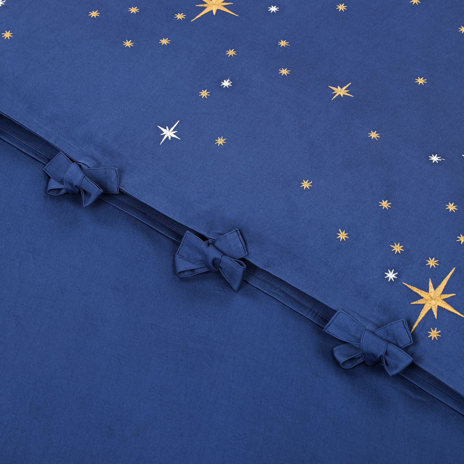 Biancheria da letto Starwhisper