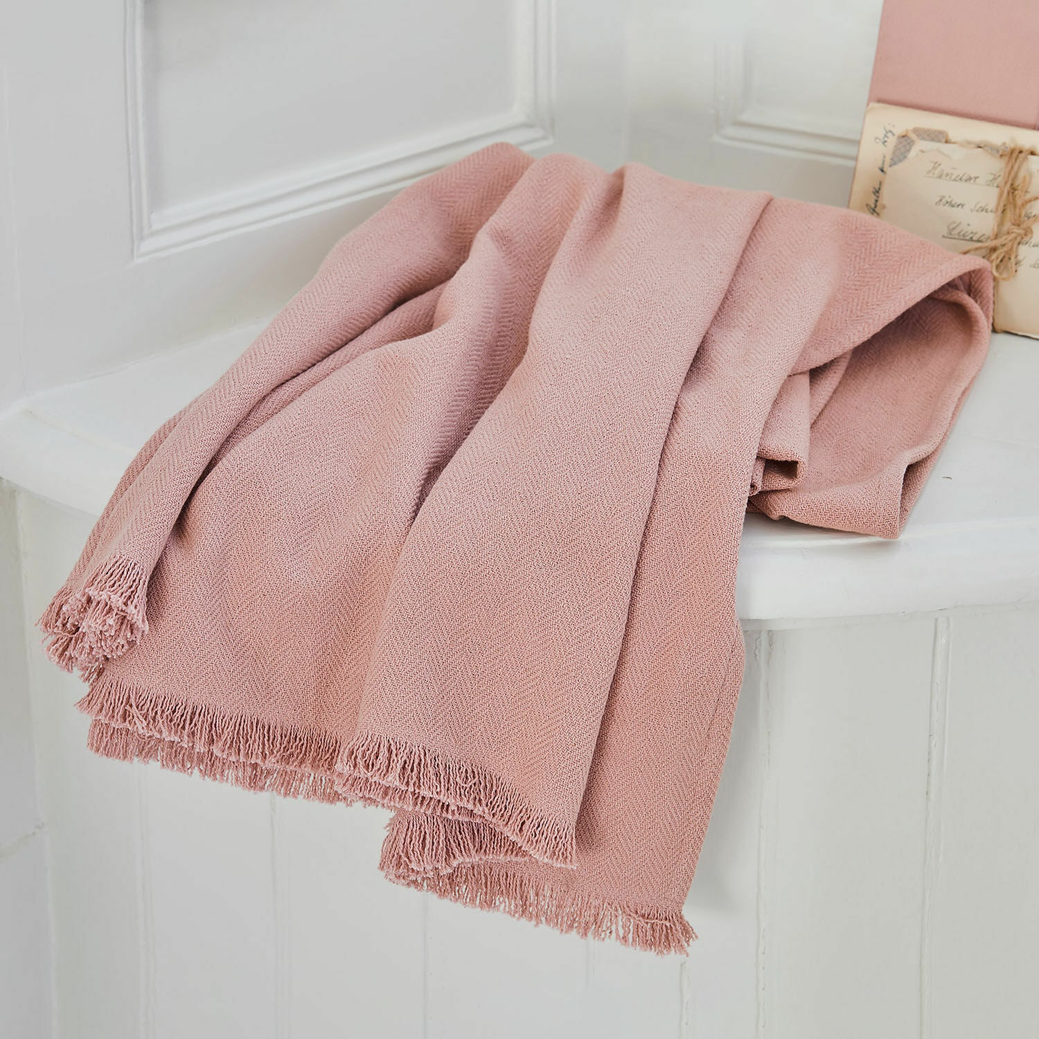 Coperta Herepian