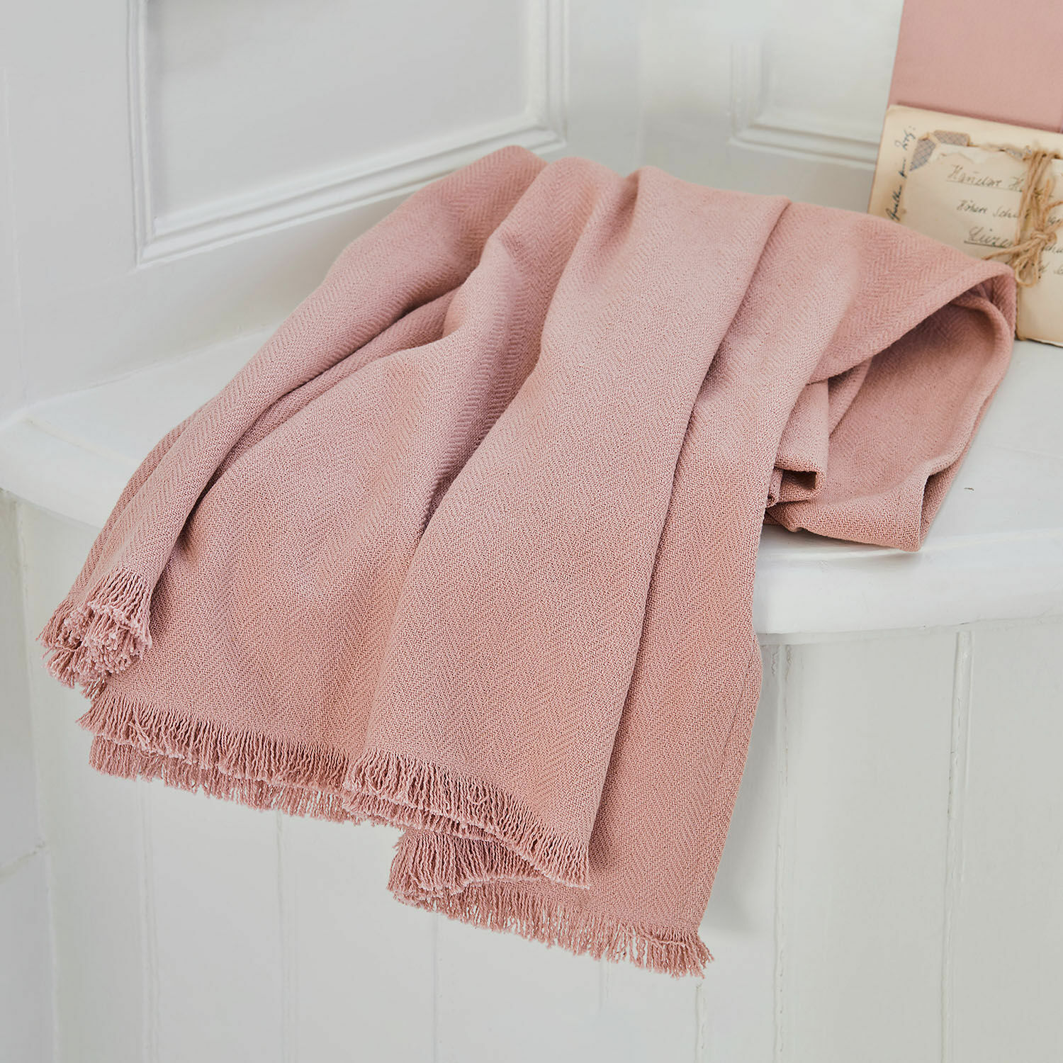 Coperta Herepian