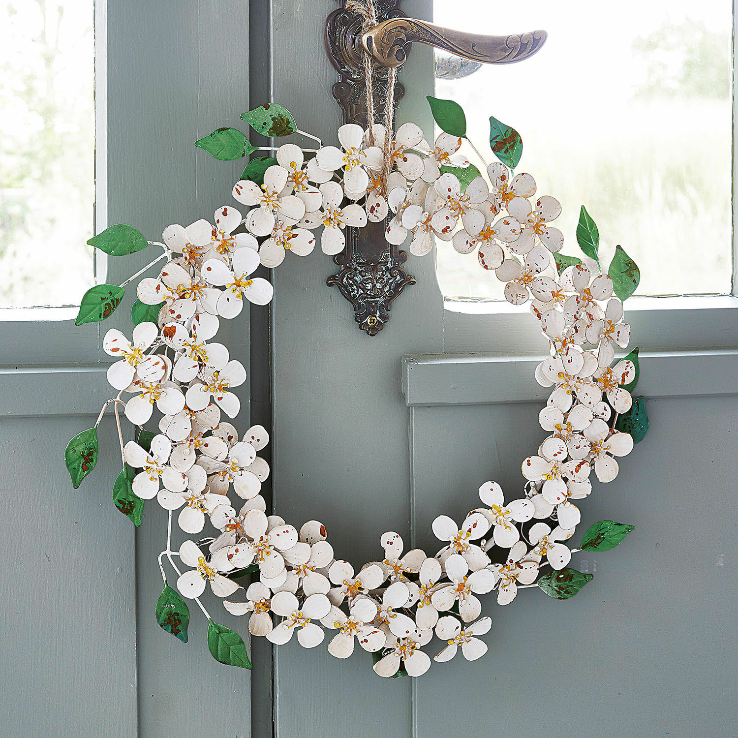 Ghirlanda Loanne