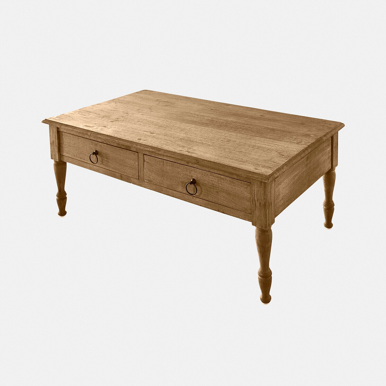 Coutchtable Rorinas
