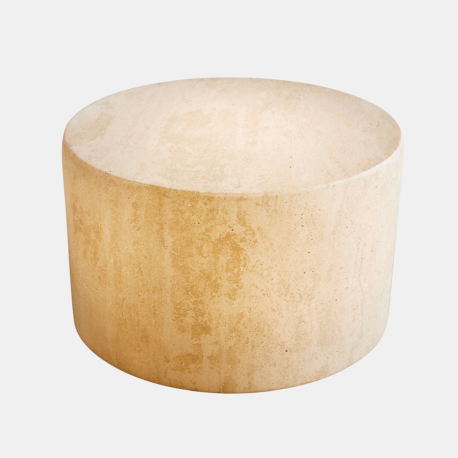 Lampada a LED ricaricabile Marévos