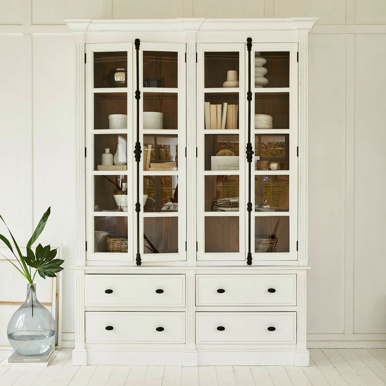 Libreria Laimont