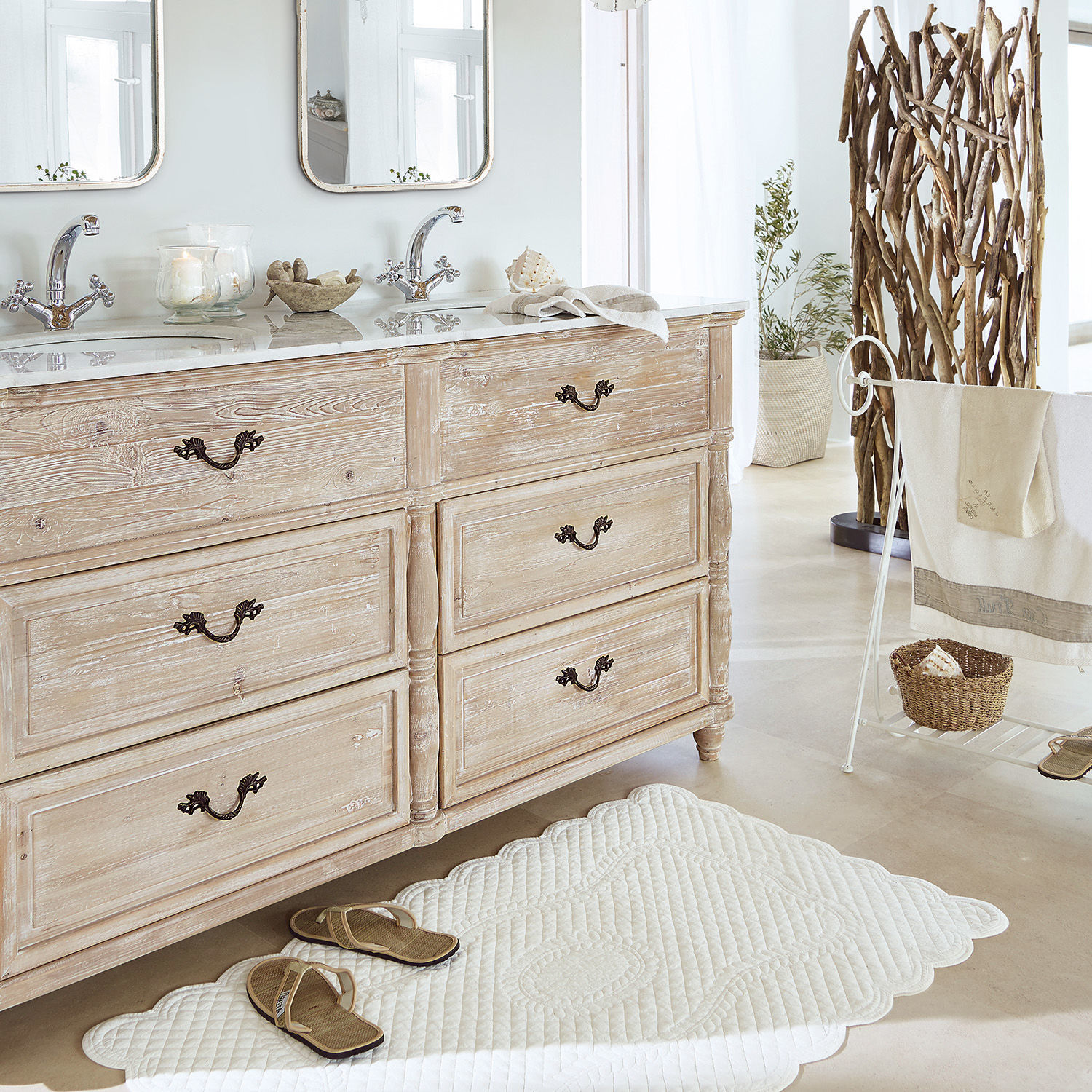 Scendibagno Meggie