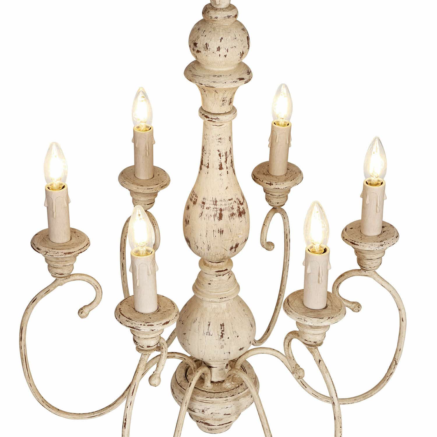 Lampada a sospensione Greenwich