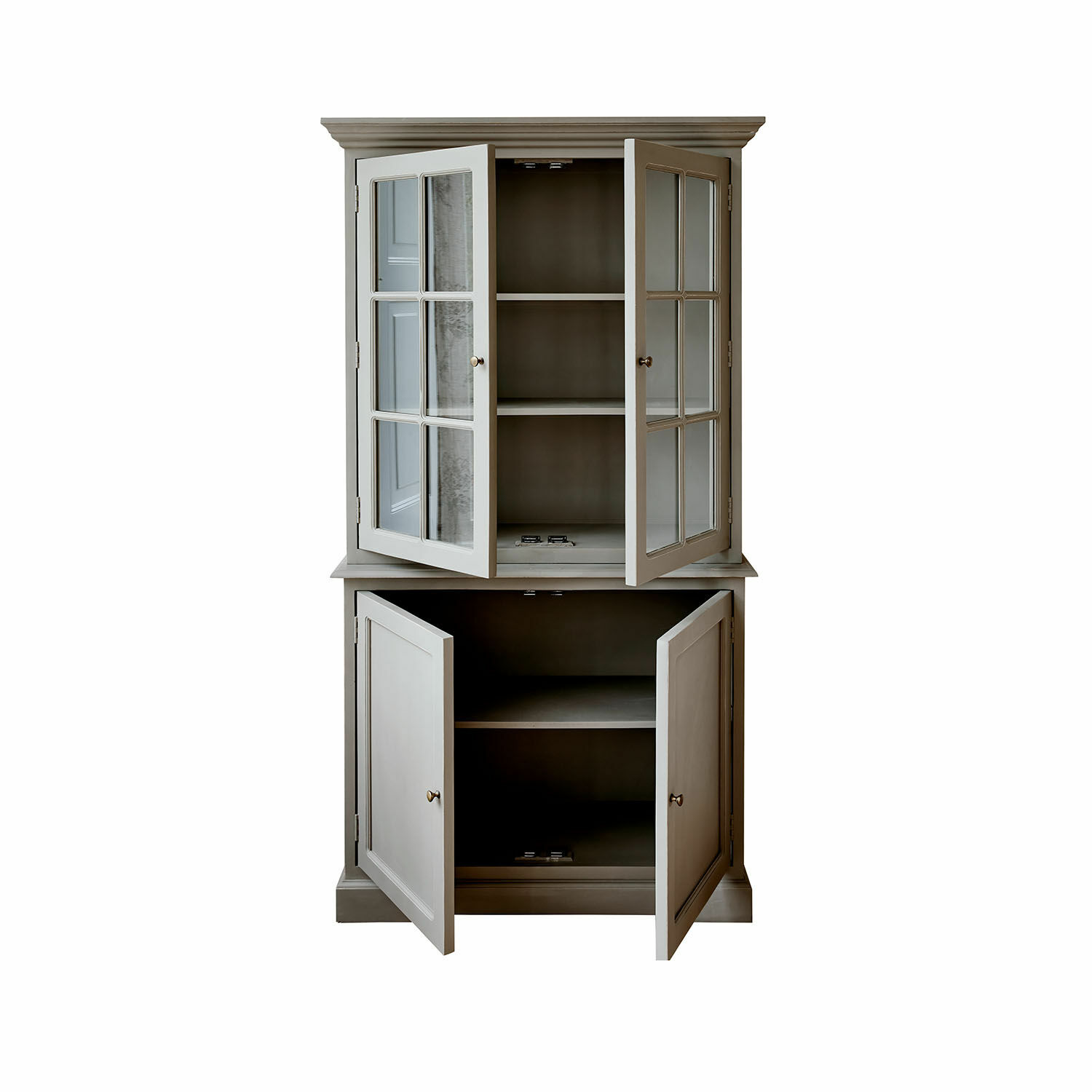 Credenza Rosebrook