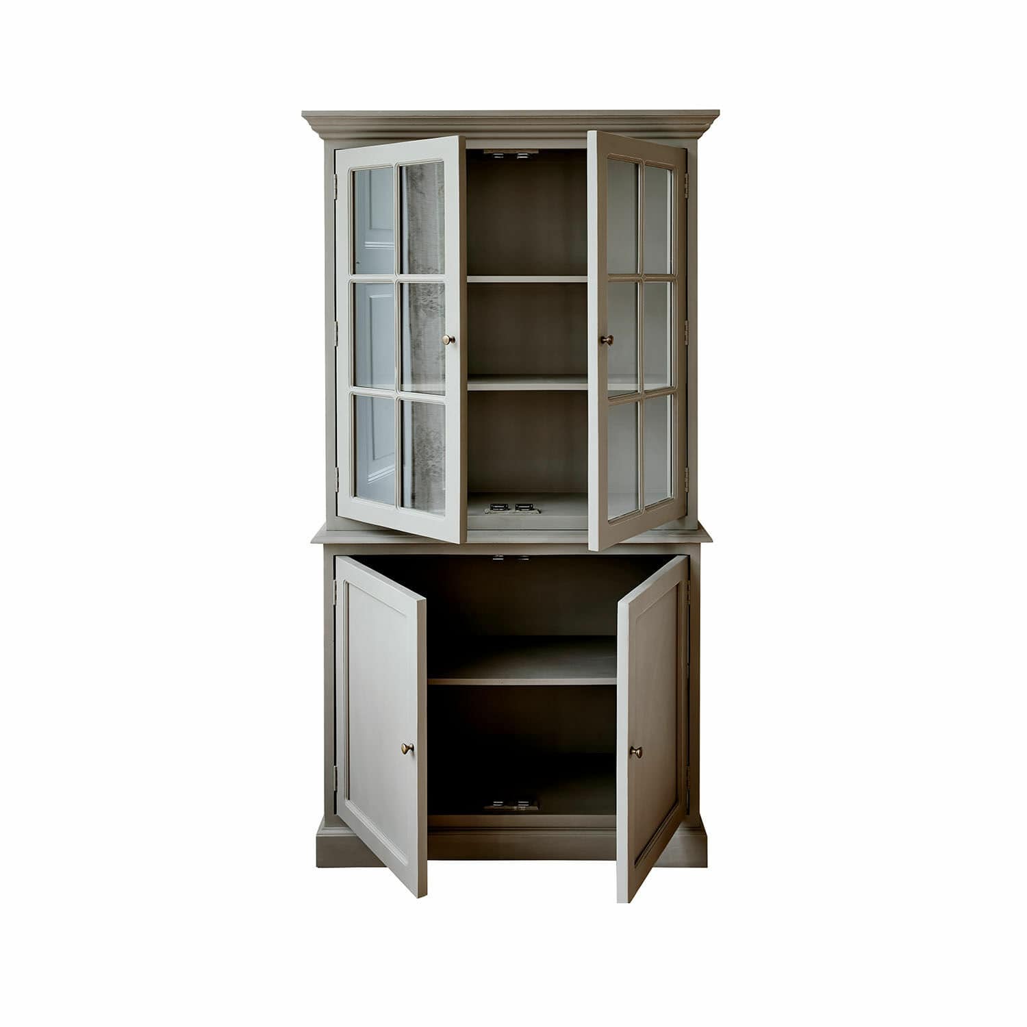 Credenza Rosebrook