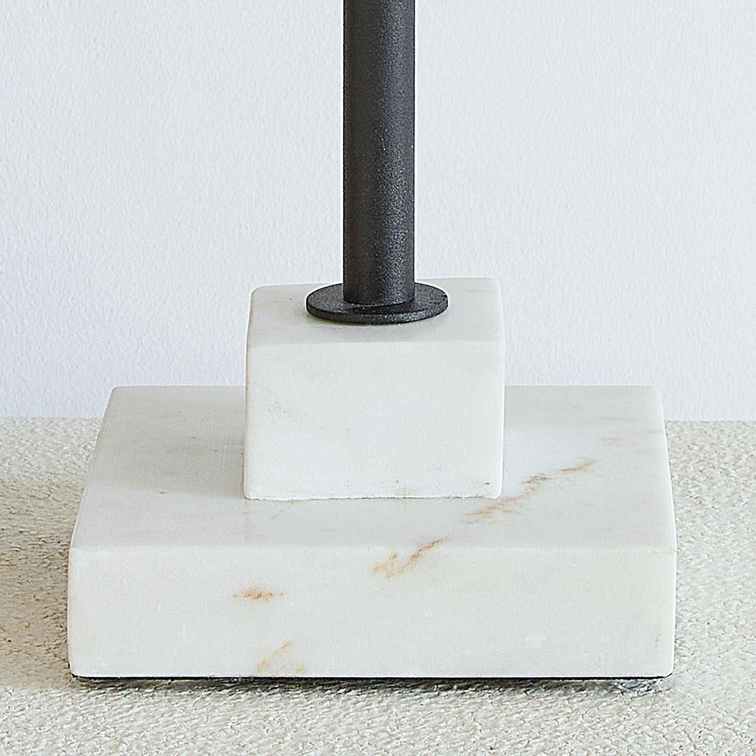 Lampada da tavolo Orvienne