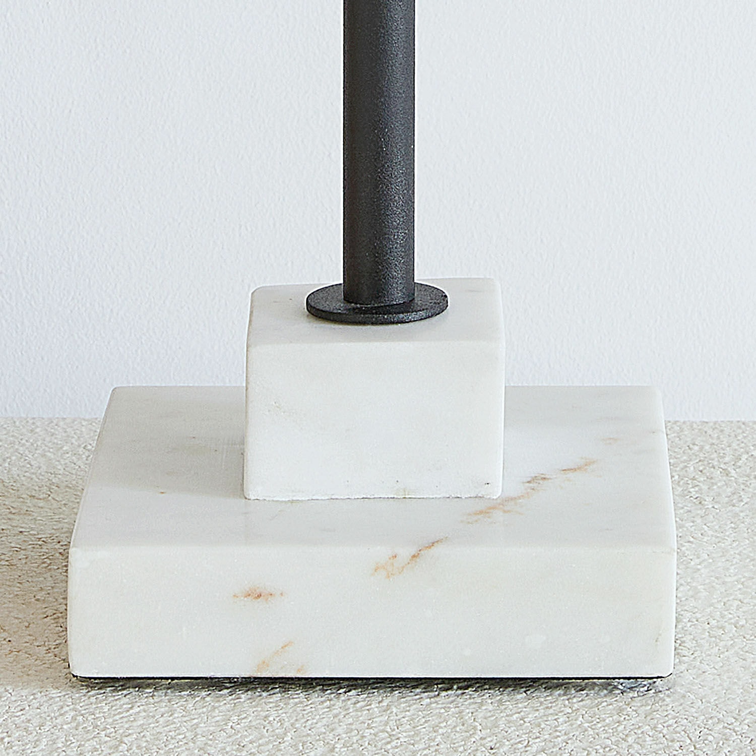 Lampada da tavolo Orvienne