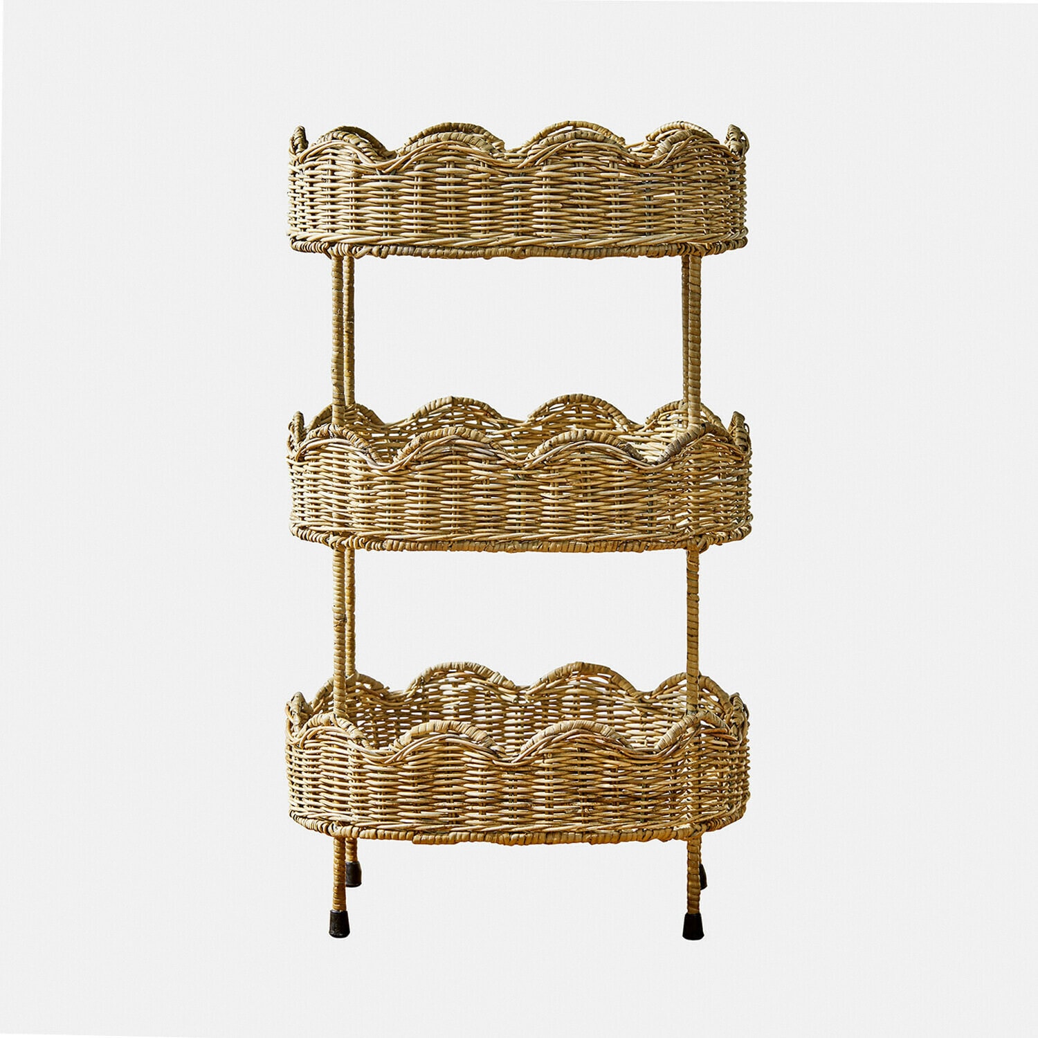 Scaffale per bambini Tinytreasure