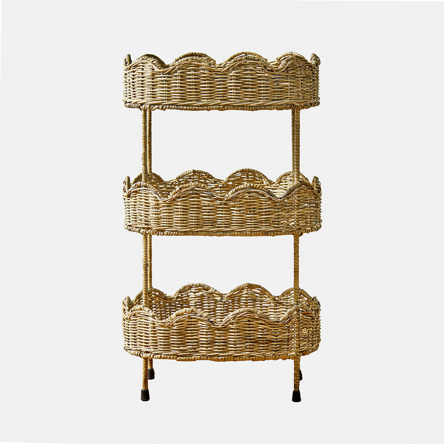 Scaffale per bambini Tinytreasure