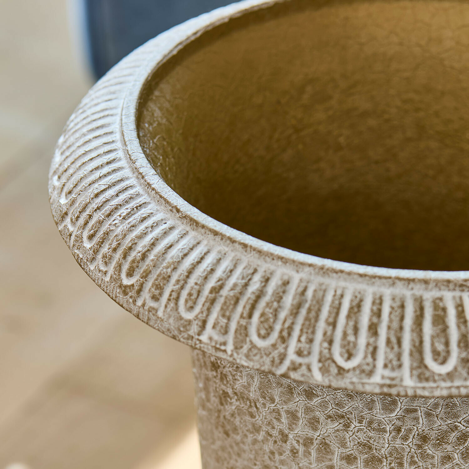 Vaso Vittoriane