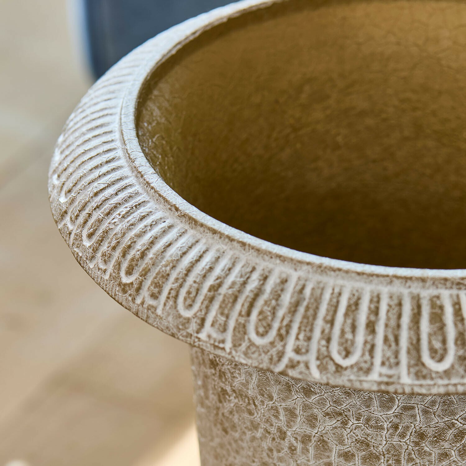 Vaso Vittoriane