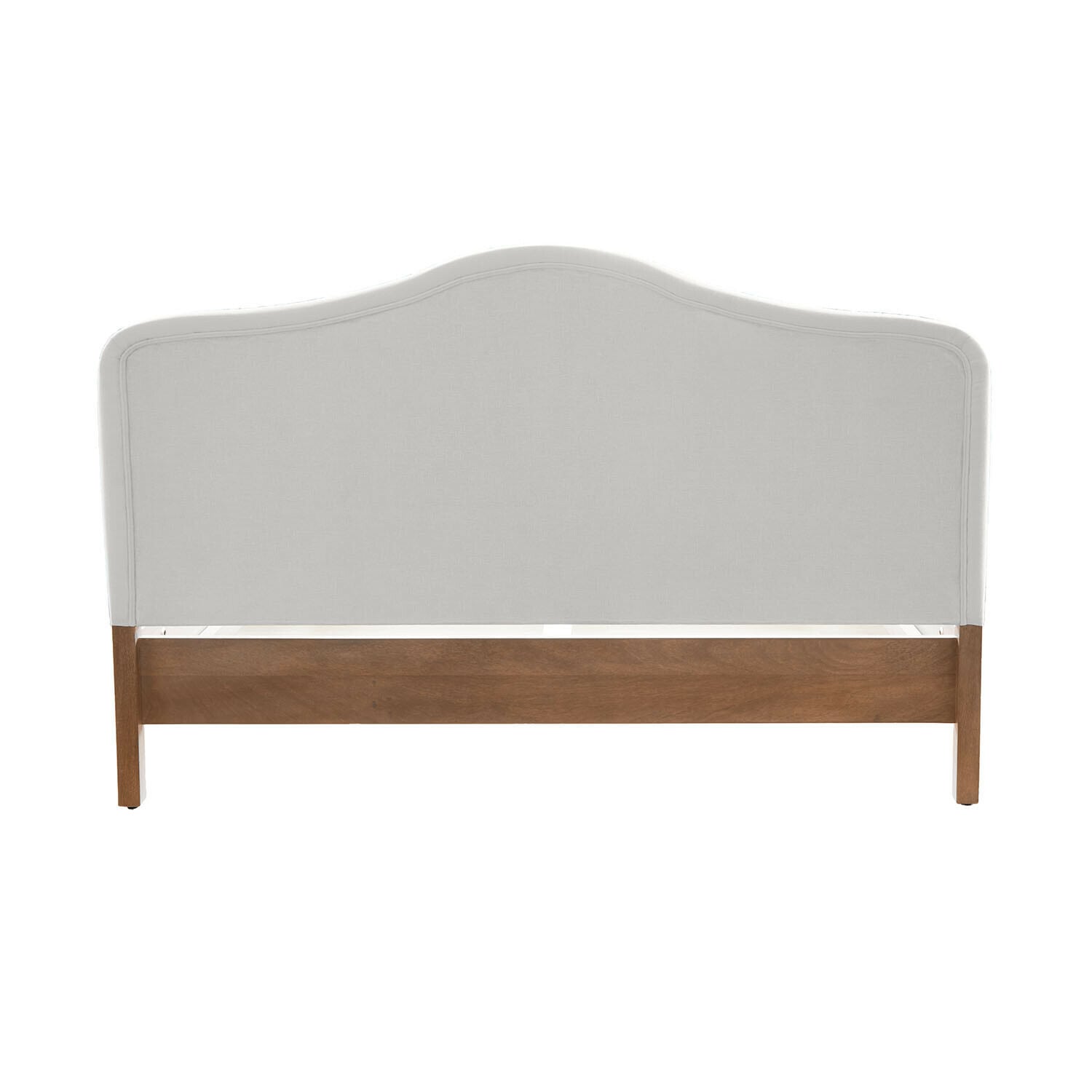 Letto Seraluna