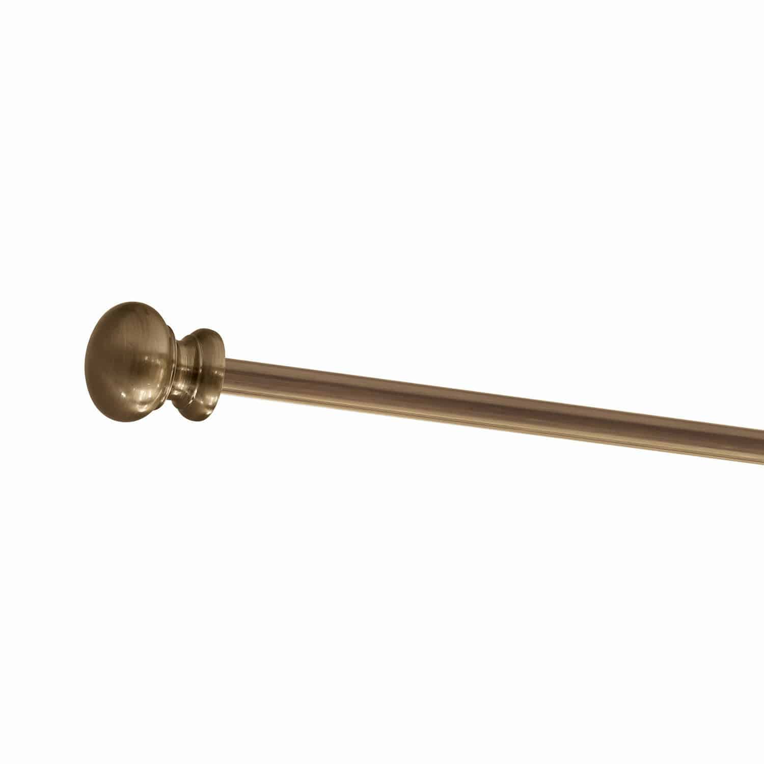 Bastone per tende Henderson