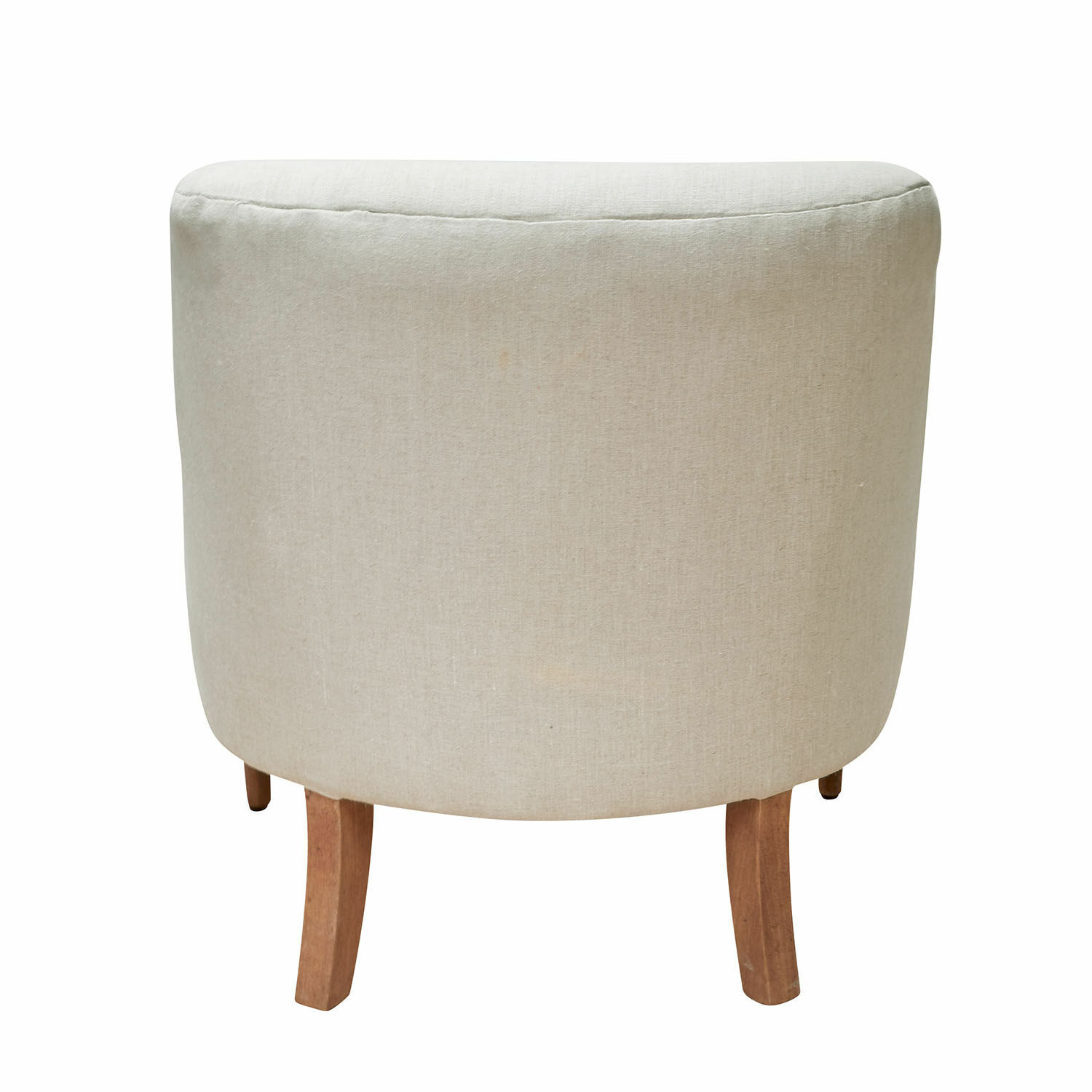 Poltrona Maplewood